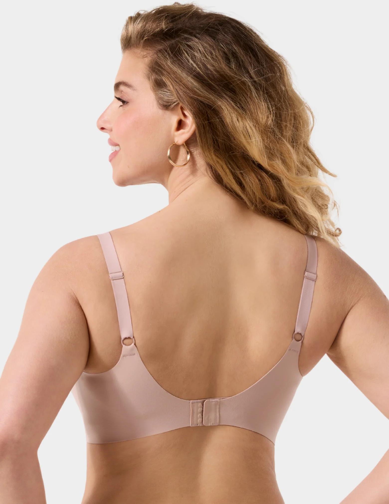 Beyond Bra - Image 2
