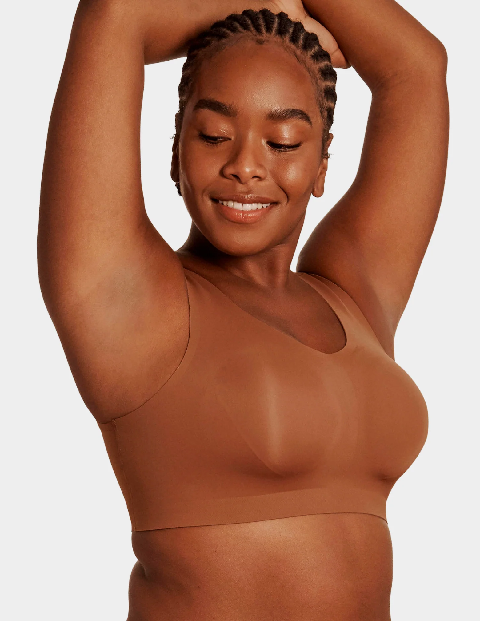 Defy Bra - Image 3