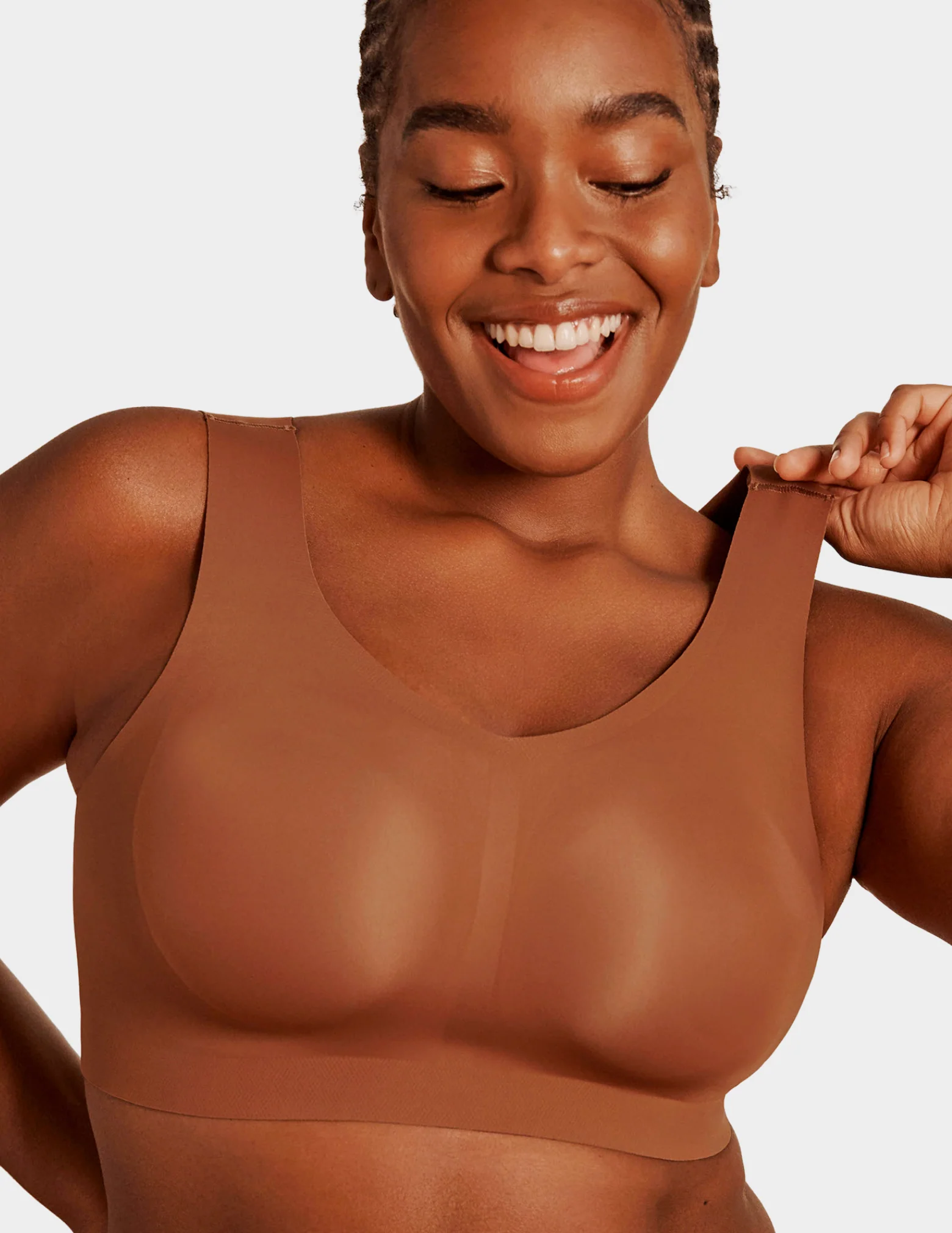 Defy Bra - Image 4