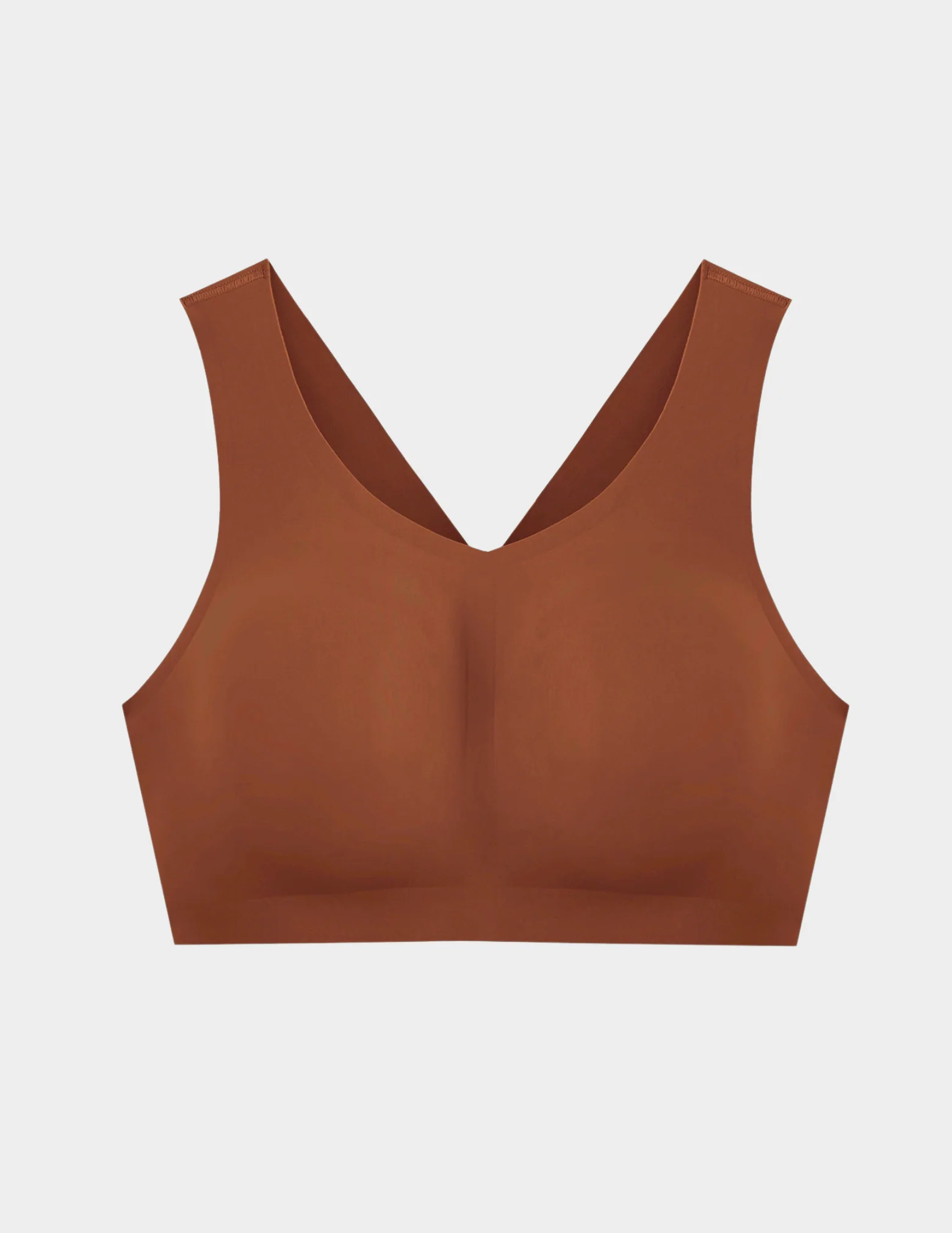 Defy Bra - Image 5