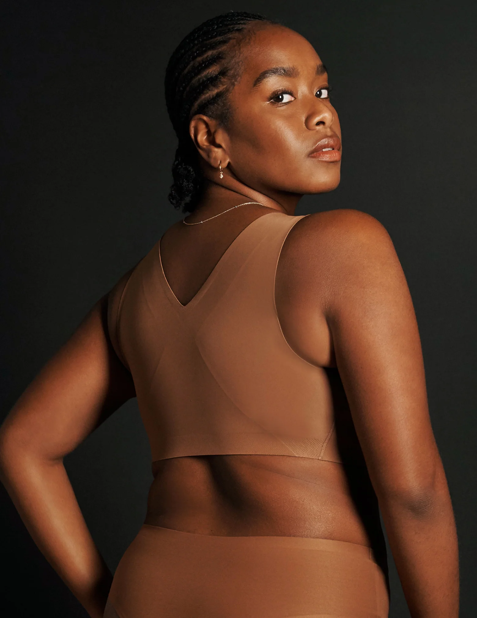 Defy Bra - Image 6