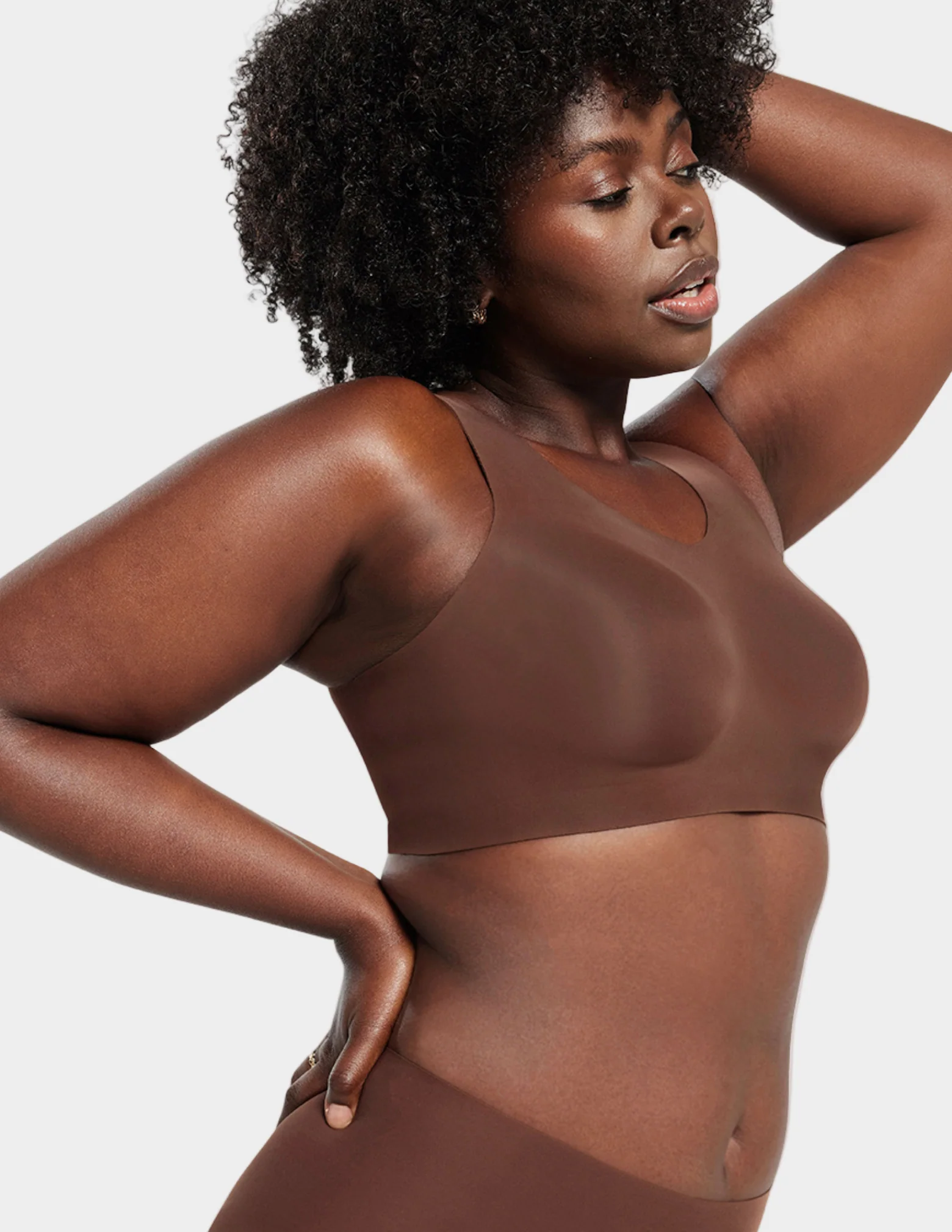 Defy Bra - Image 3