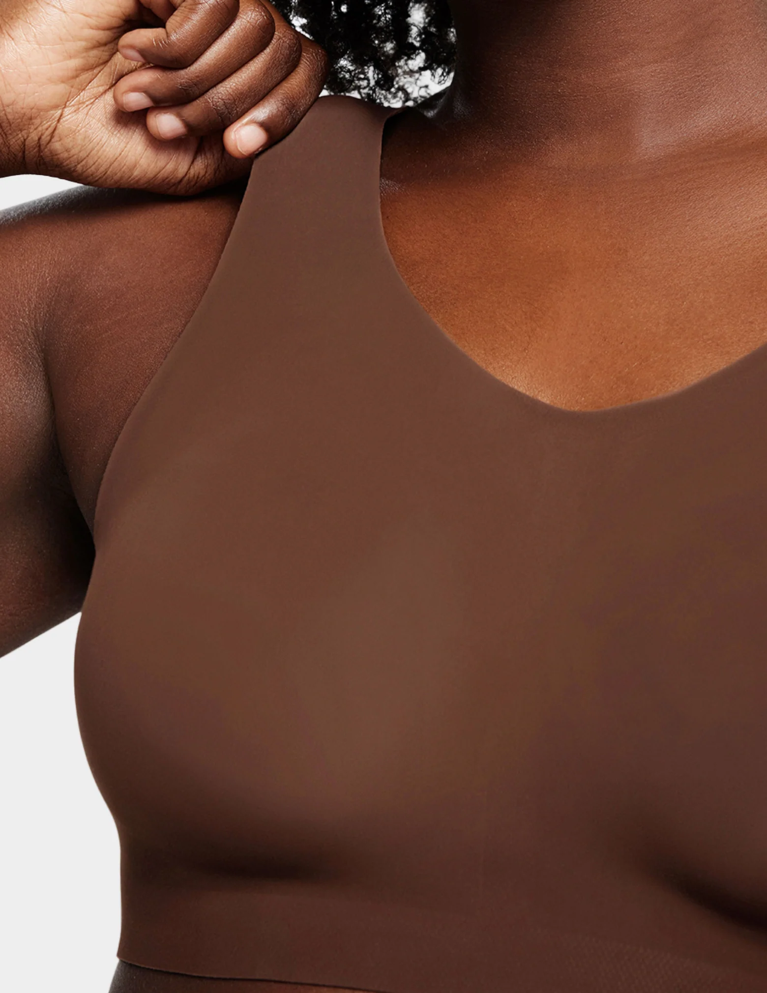 Defy Bra - Image 4