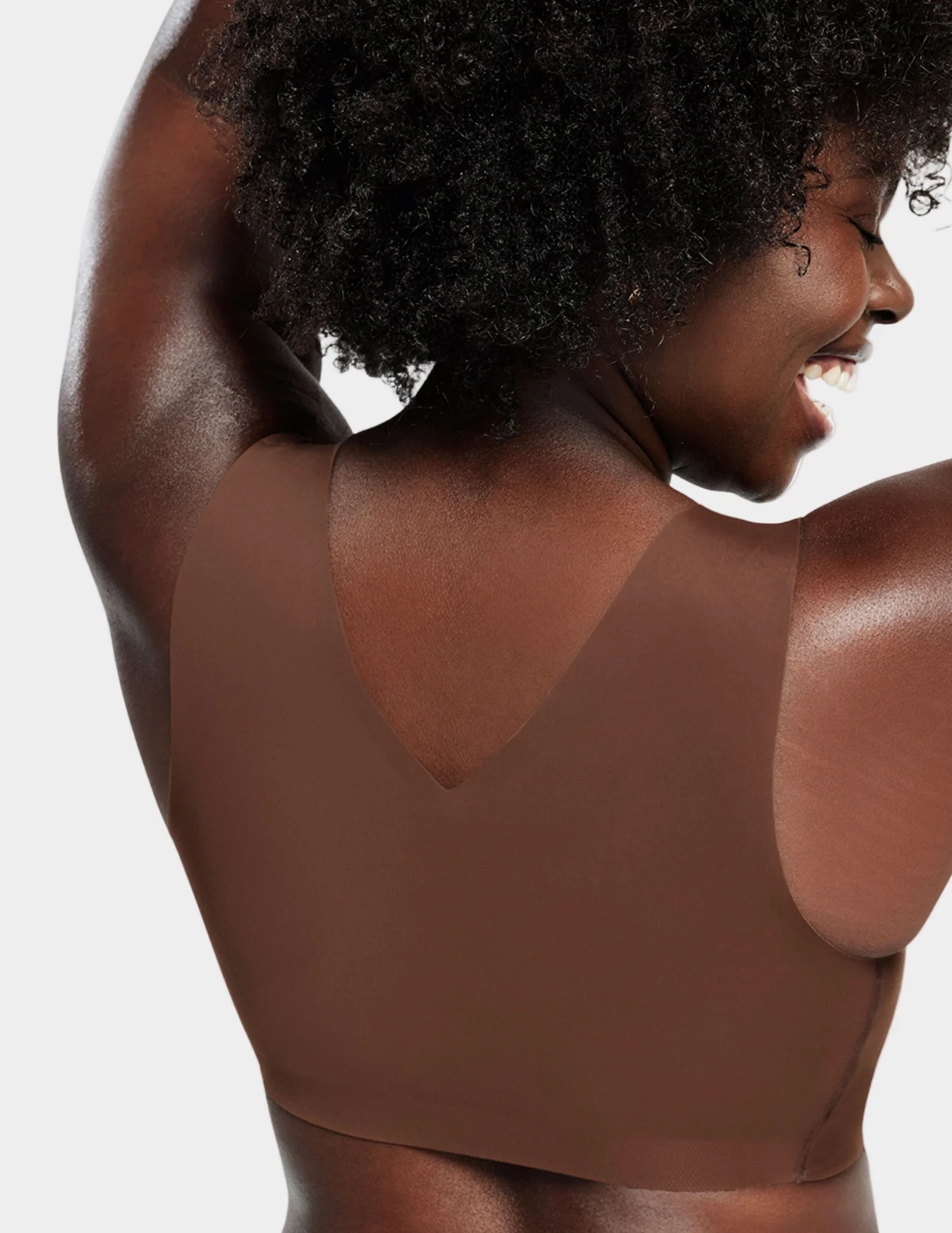 Defy Bra - Image 6