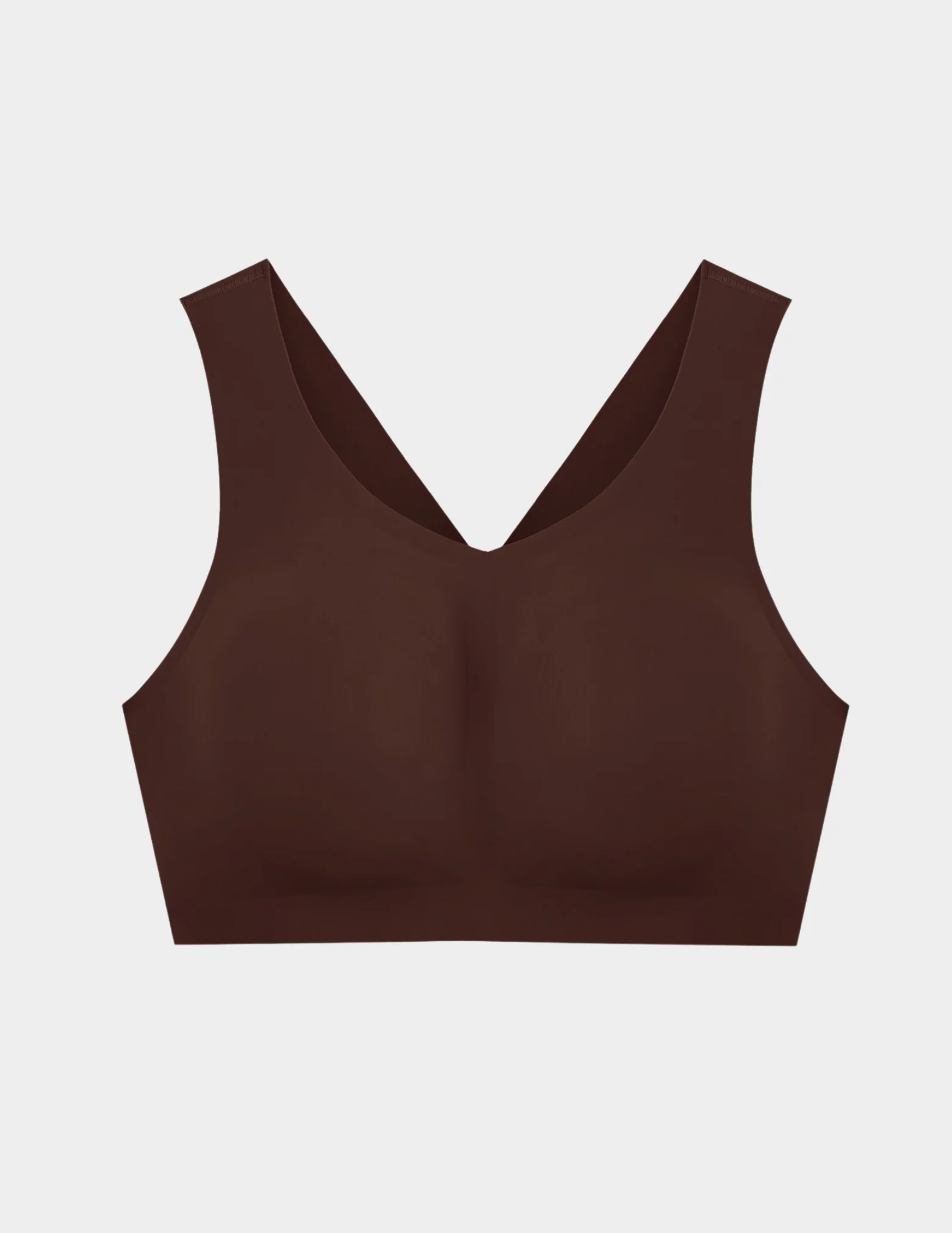 Defy Bra - Image 7