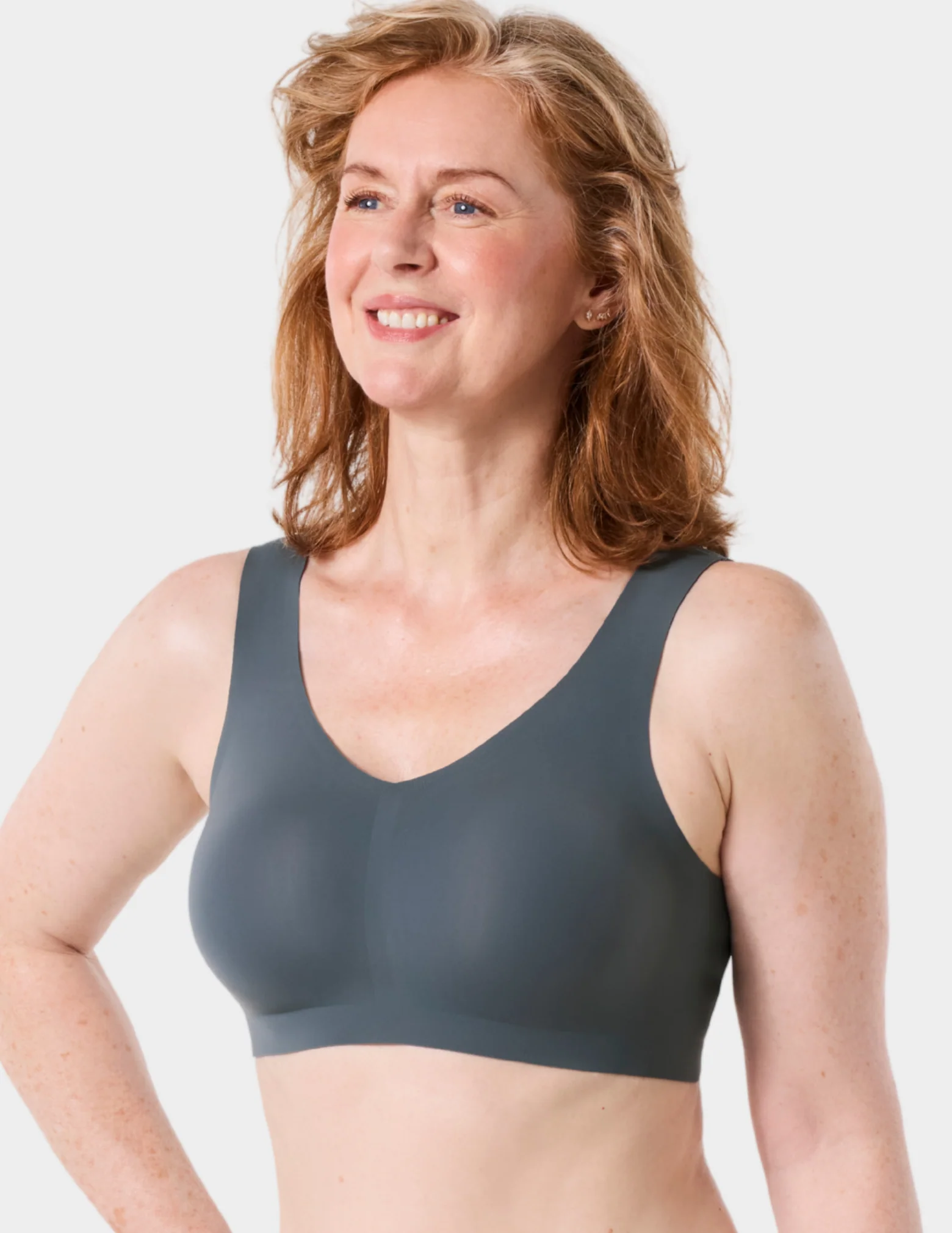 Defy Bra - Image 3