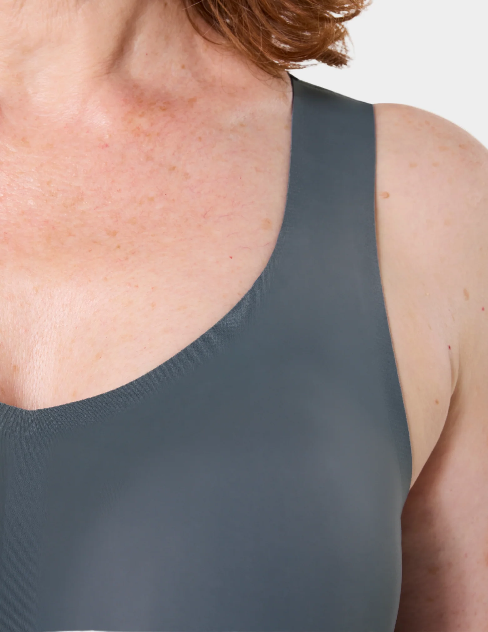 Defy Bra - Image 4