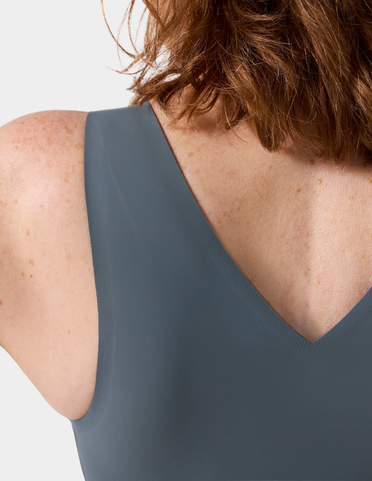 Defy Bra - Image 5
