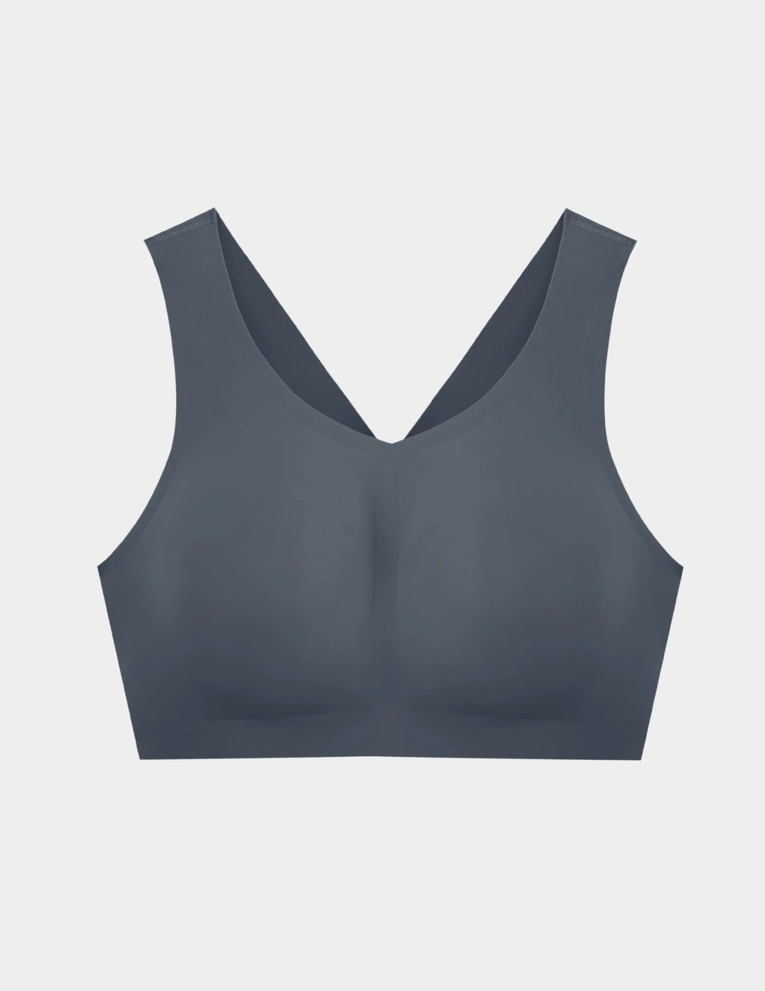 Defy Bra - Image 6