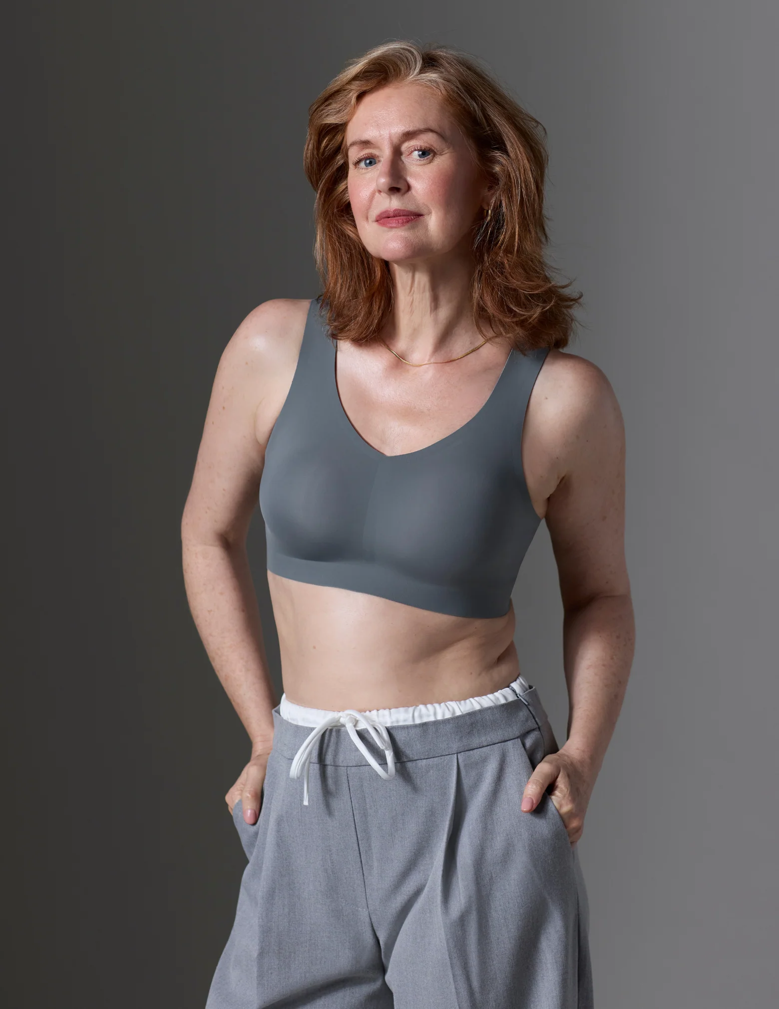 Defy Bra - Image 7