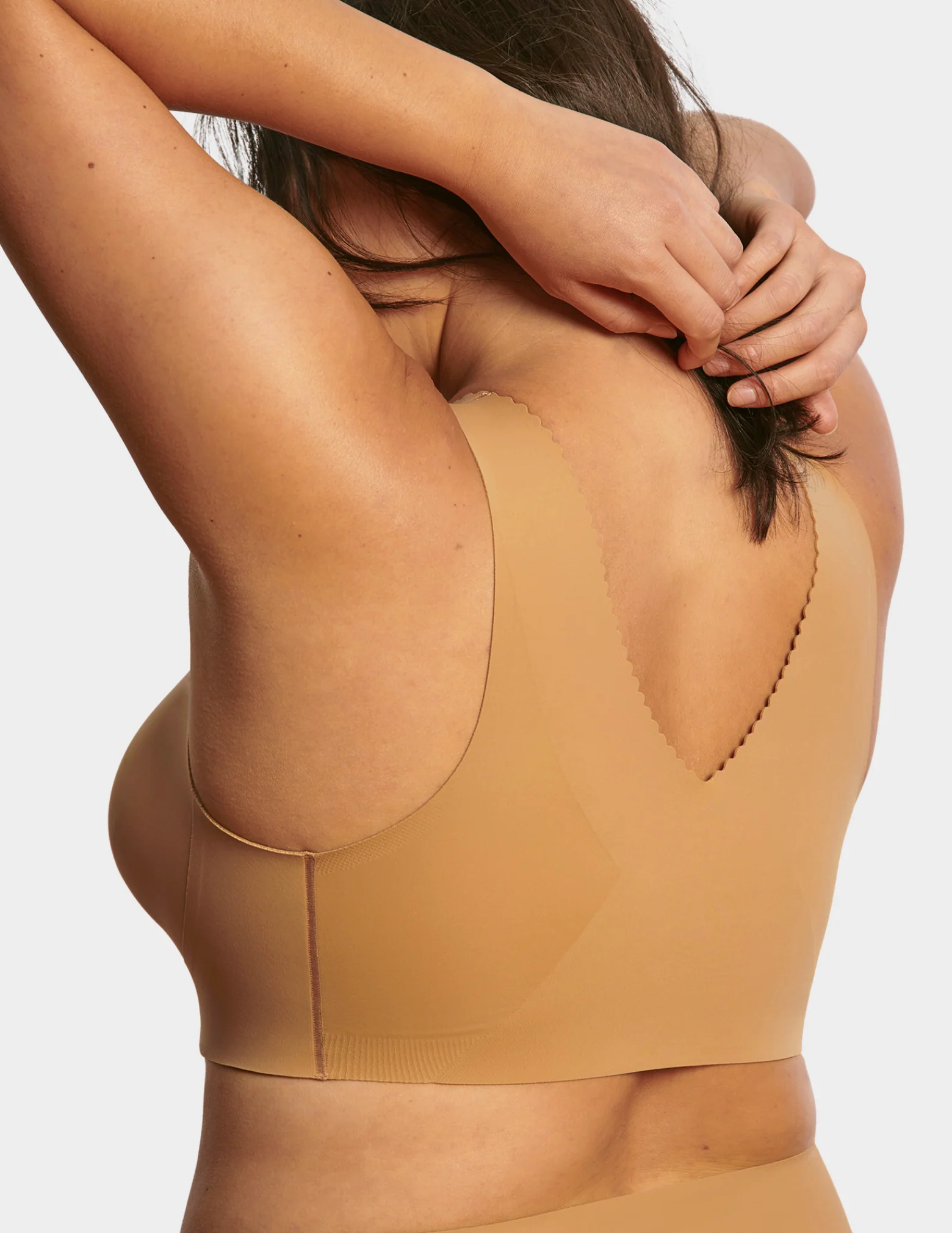 The Evelyn Bra - Image 5