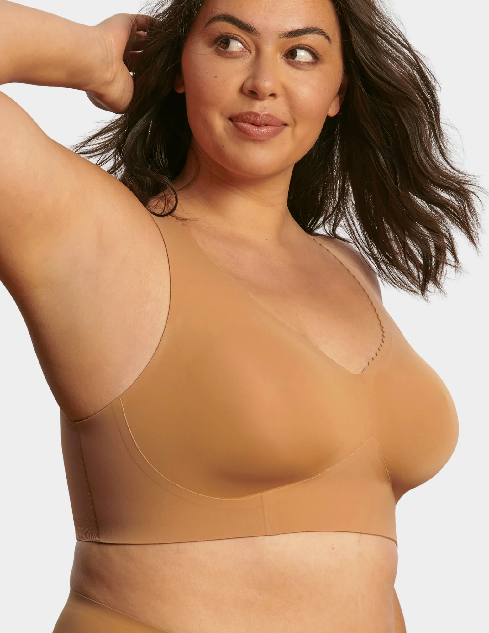 The Evelyn Bra - Image 6