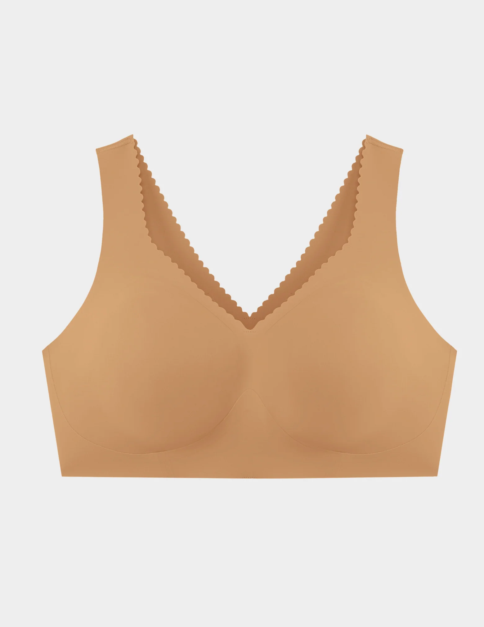 The Evelyn Bra - Image 8