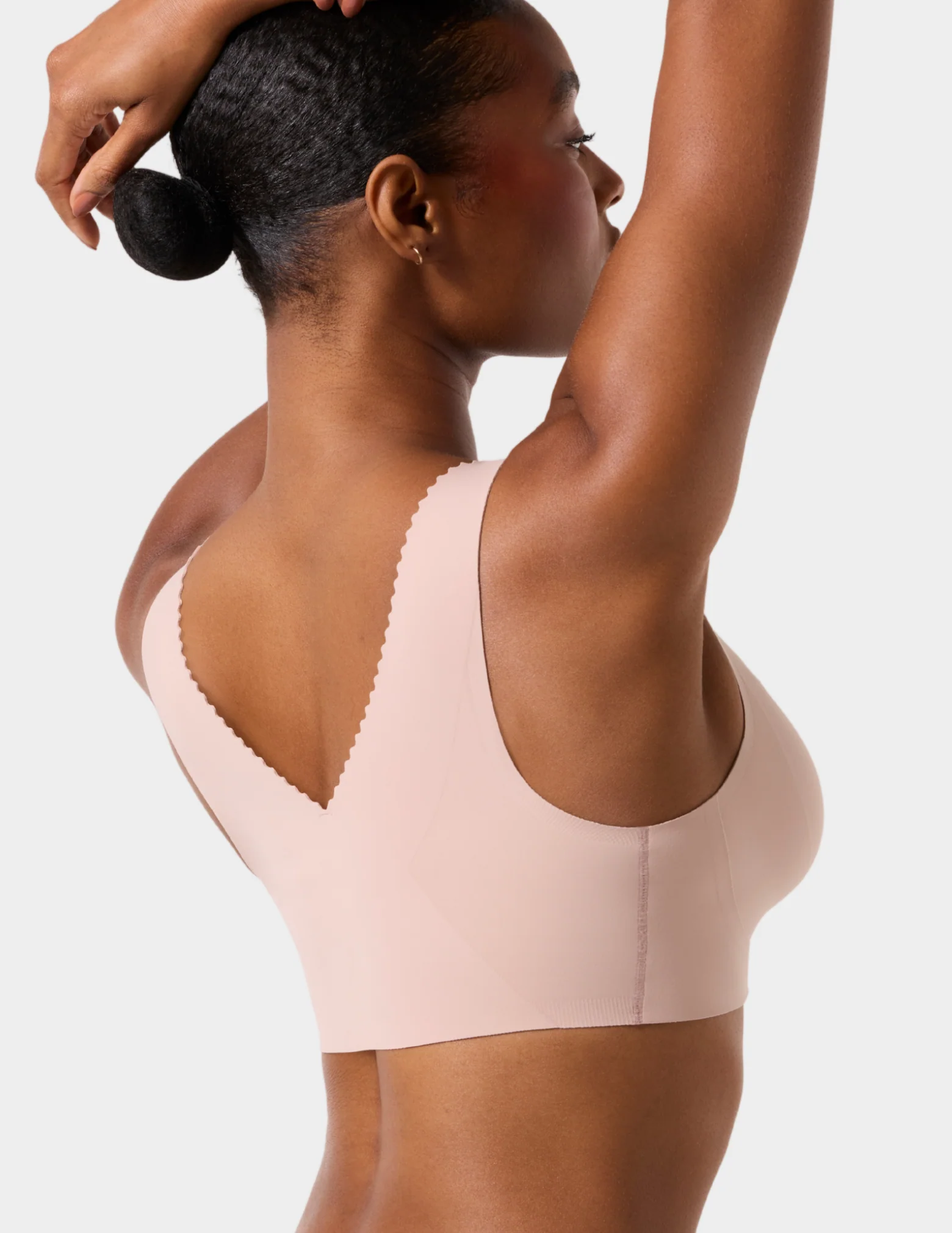 The Evelyn Bra - Image 2