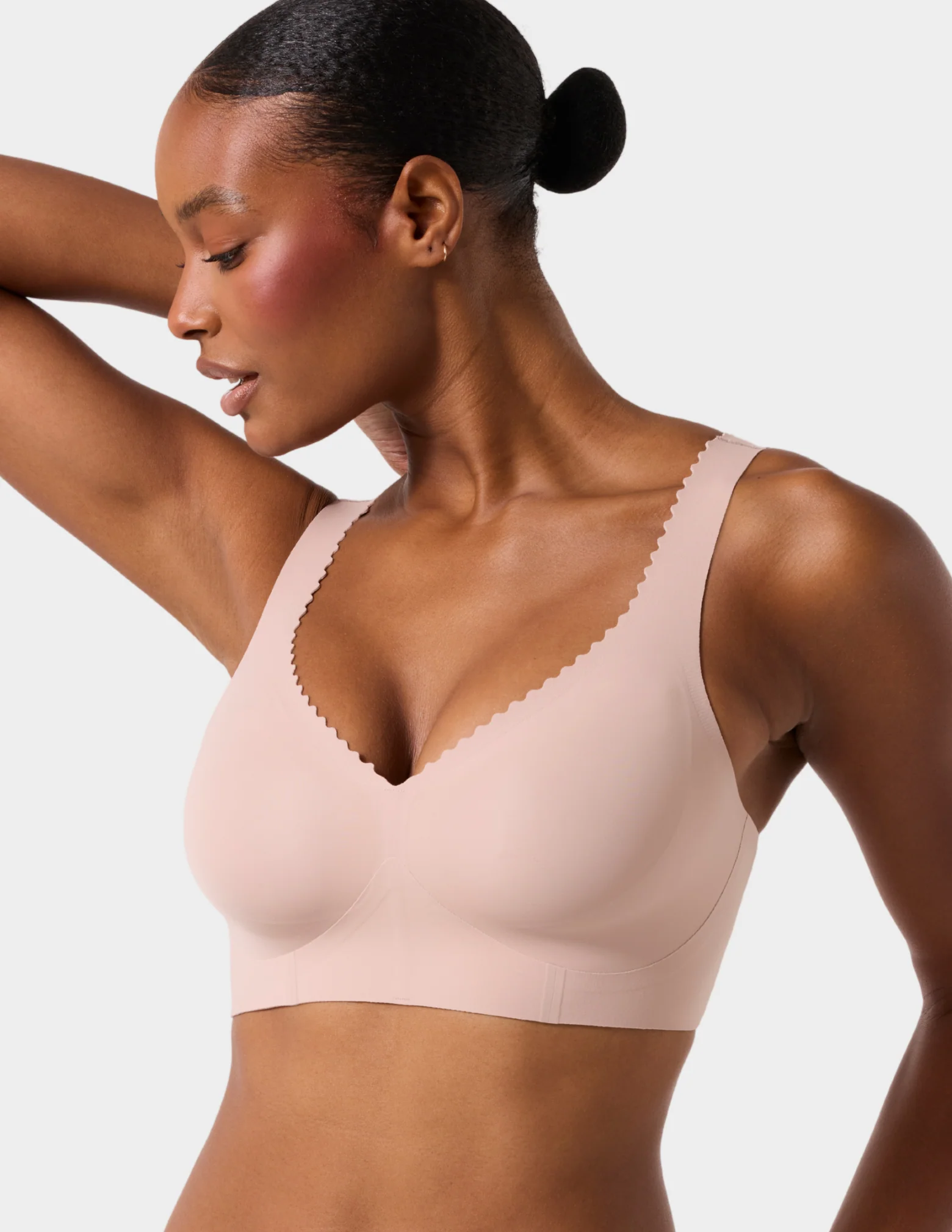 The Evelyn Bra - Image 3