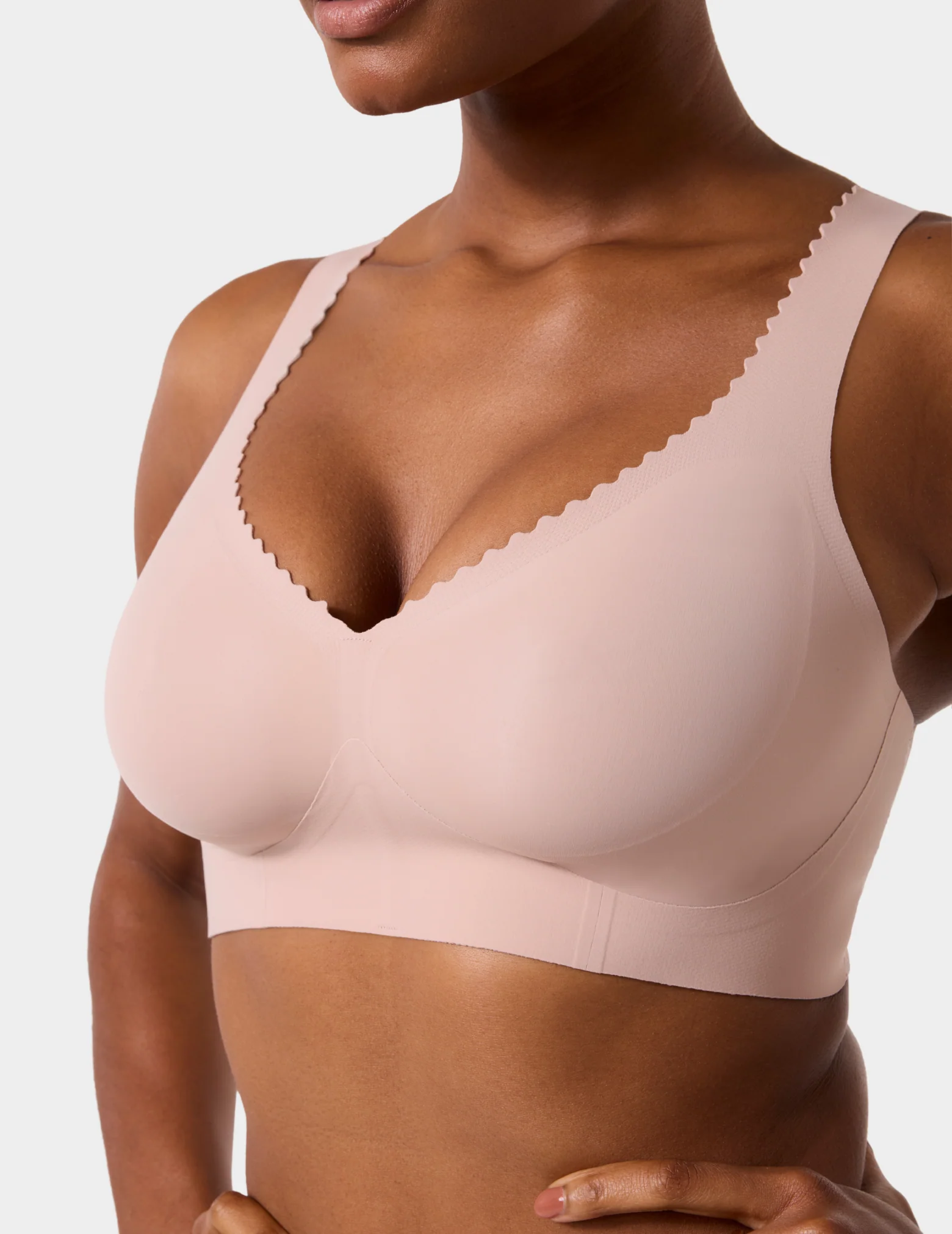 The Evelyn Bra - Image 4