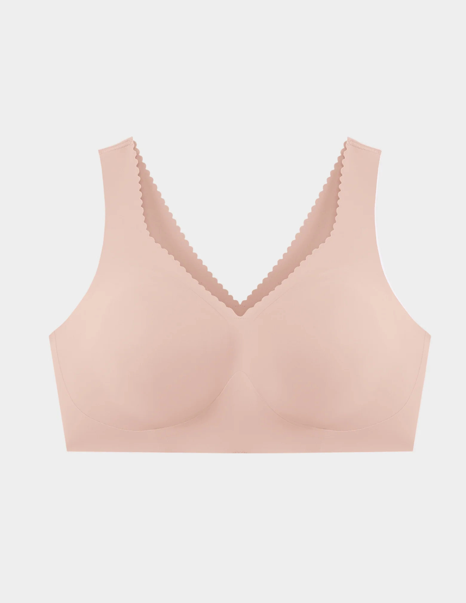 The Evelyn Bra - Image 5