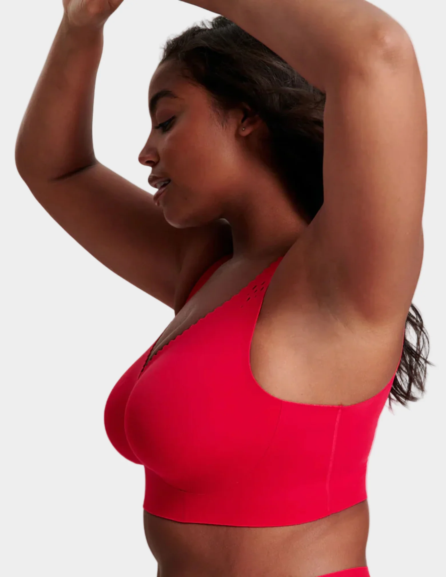 The Evelyn Bra - Image 3