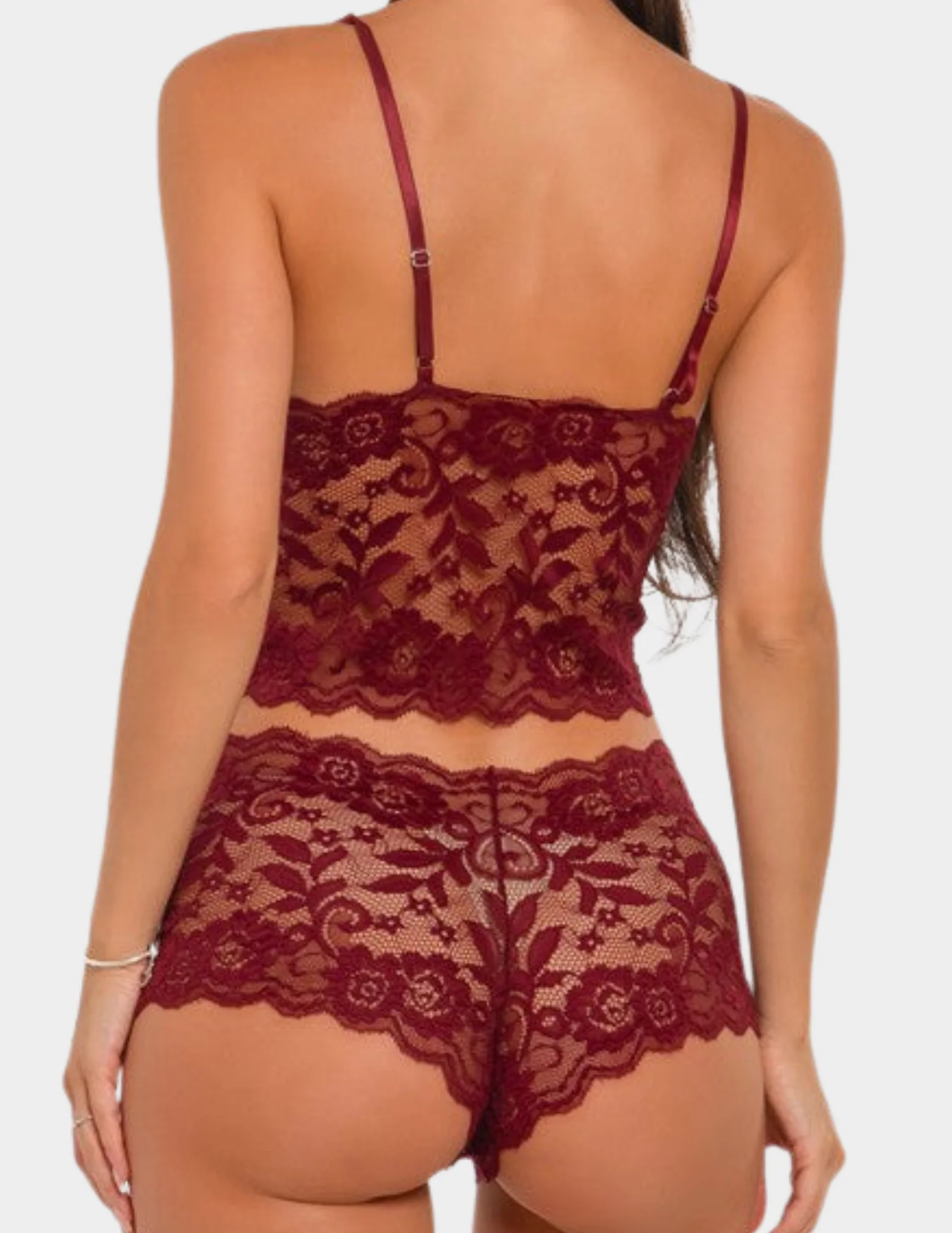 Eye On You 2 Piece Set - Image 2