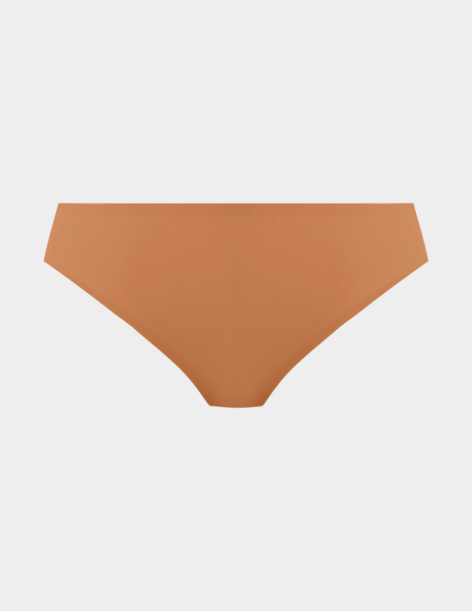 Smoothease Invisible Stretch Thong - Image 4