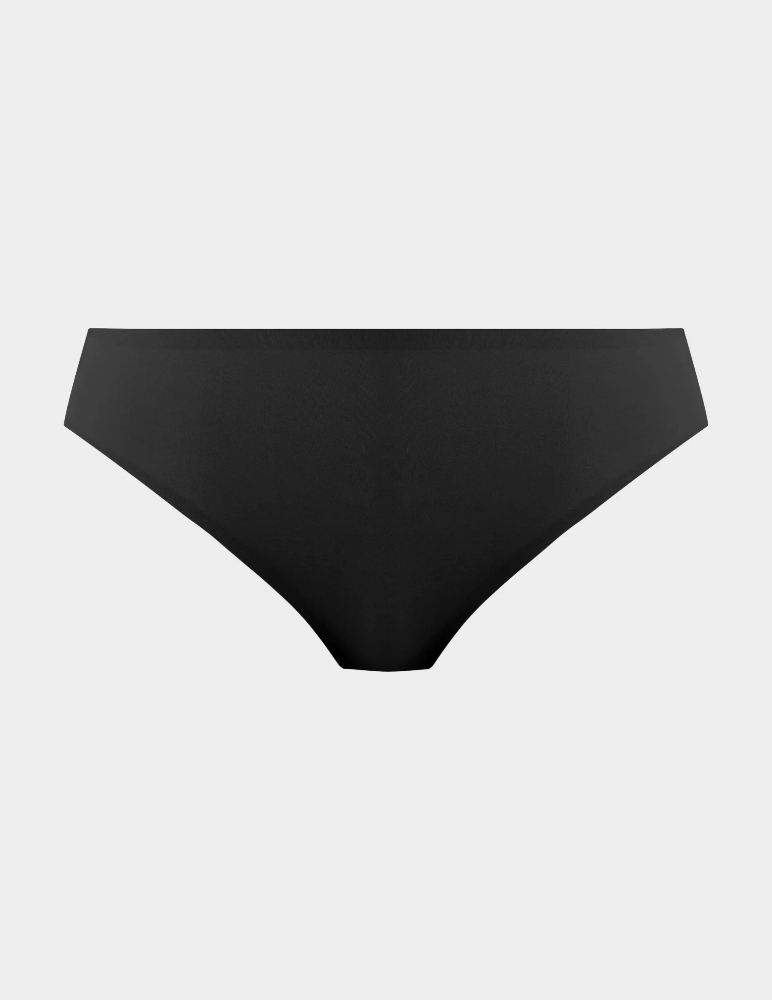 Smoothease Invisible Stretch Thong - Image 4