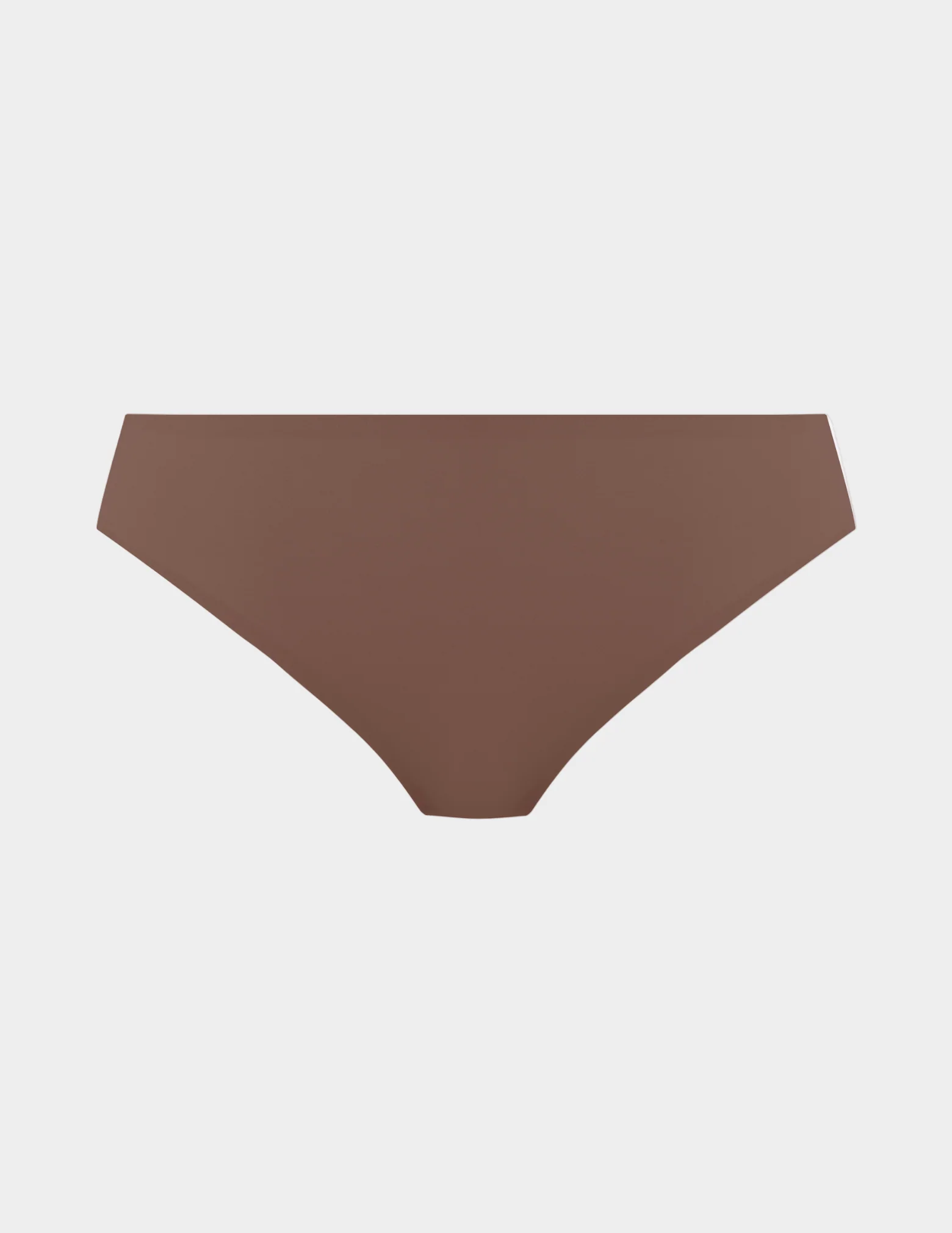 Smoothease Invisible Stretch Thong - Image 4