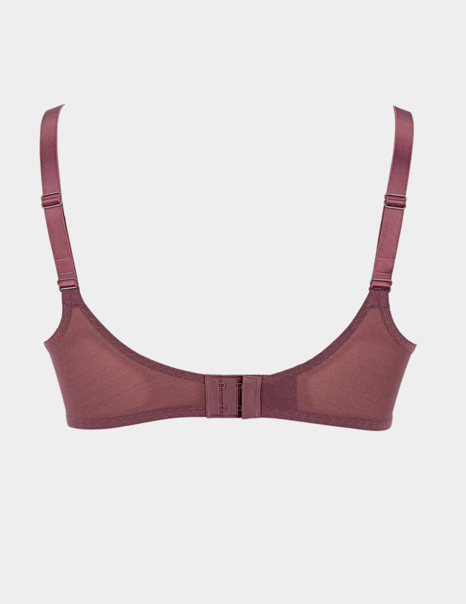 Fleur Underwire Nursing Bra - Image 5
