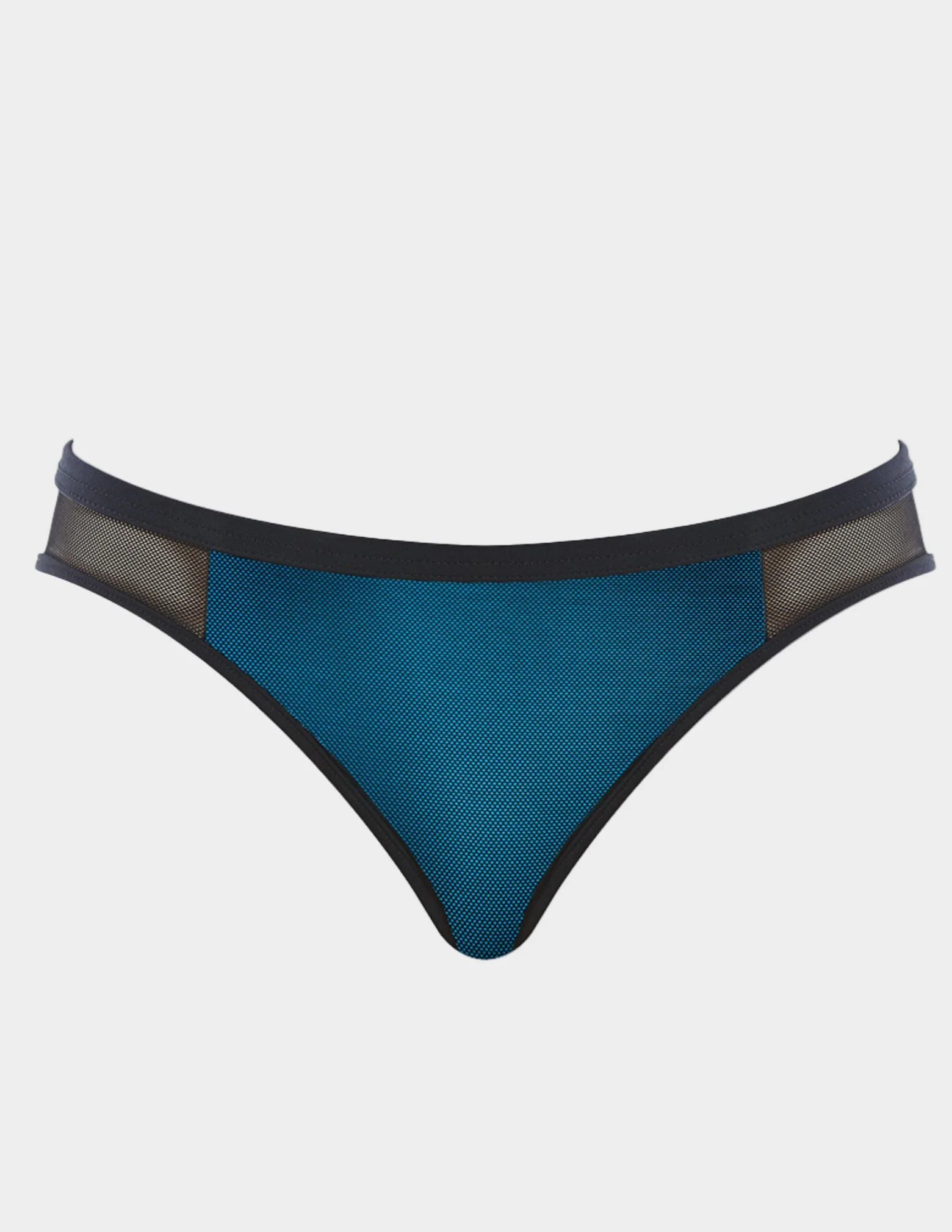 Electra Rio Bikini Swim Bottom - Image 4