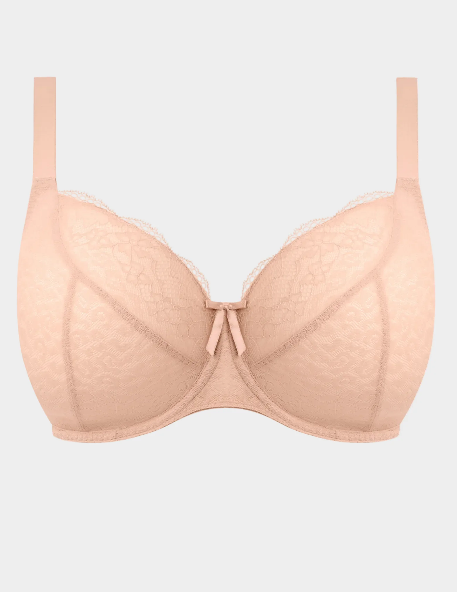 Freya Fancies Balconette Bra - Image 3
