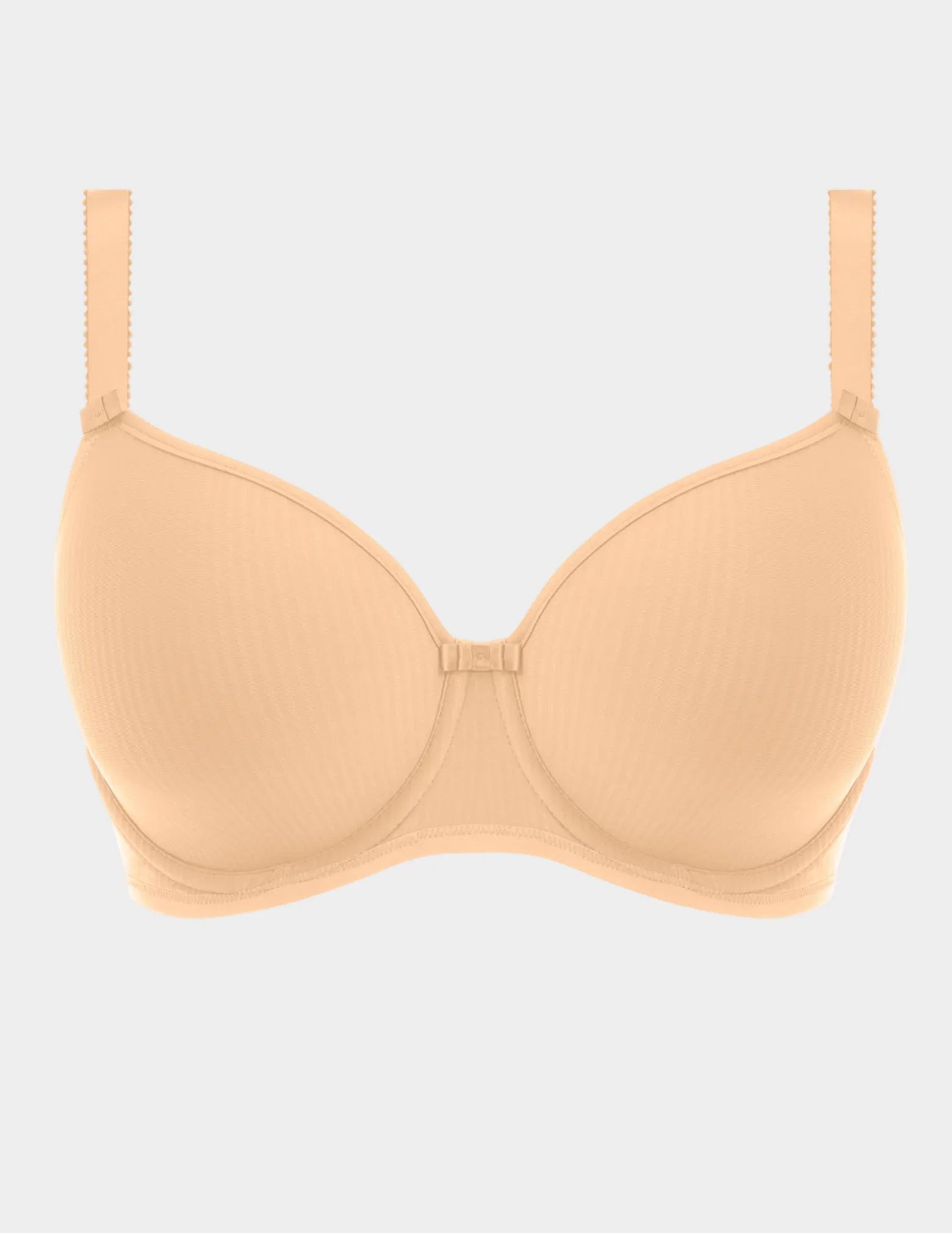 Idol Molded Balconette T-Shirt Bra - Image 4