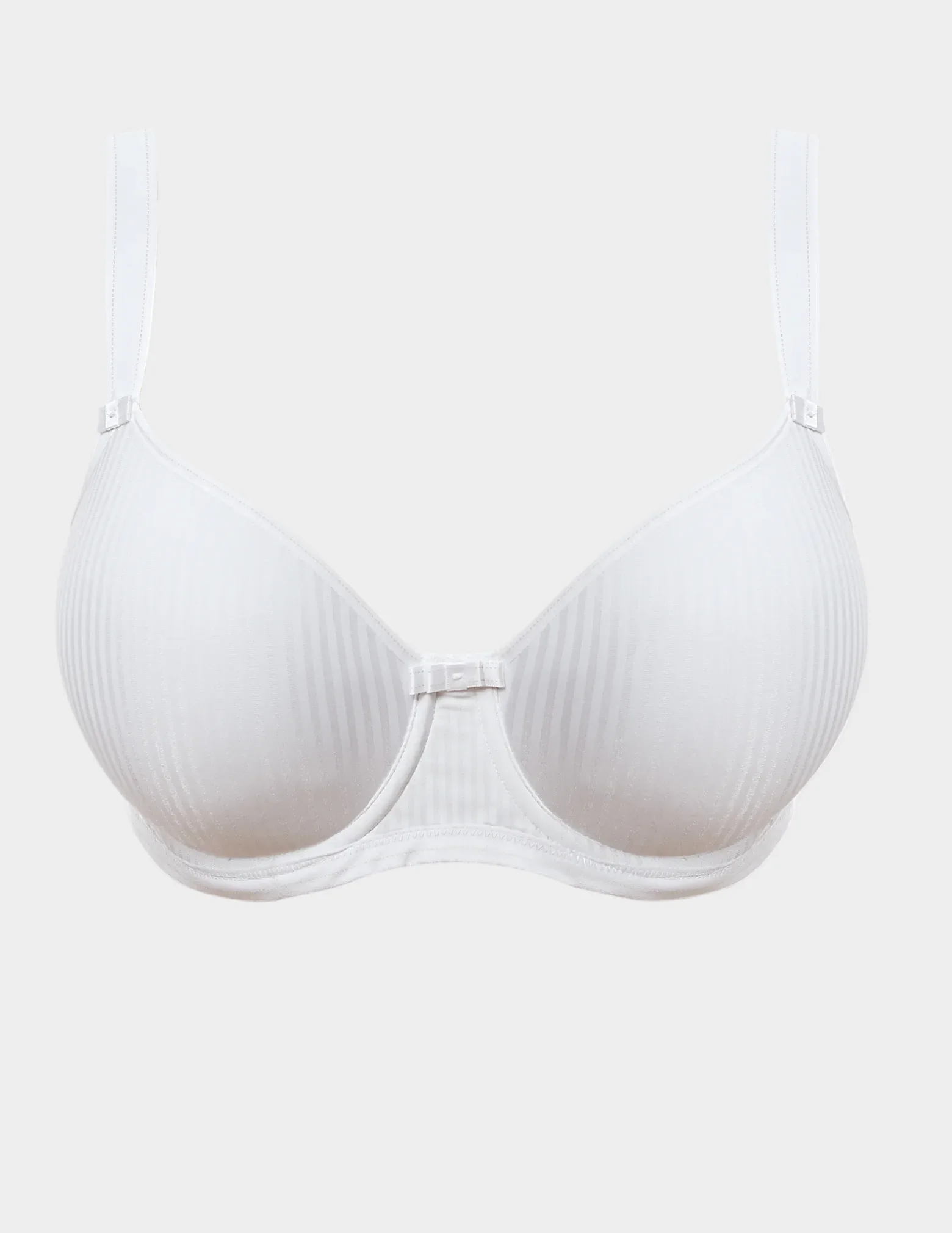 Idol Molded Balconette T-Shirt Bra - Image 4