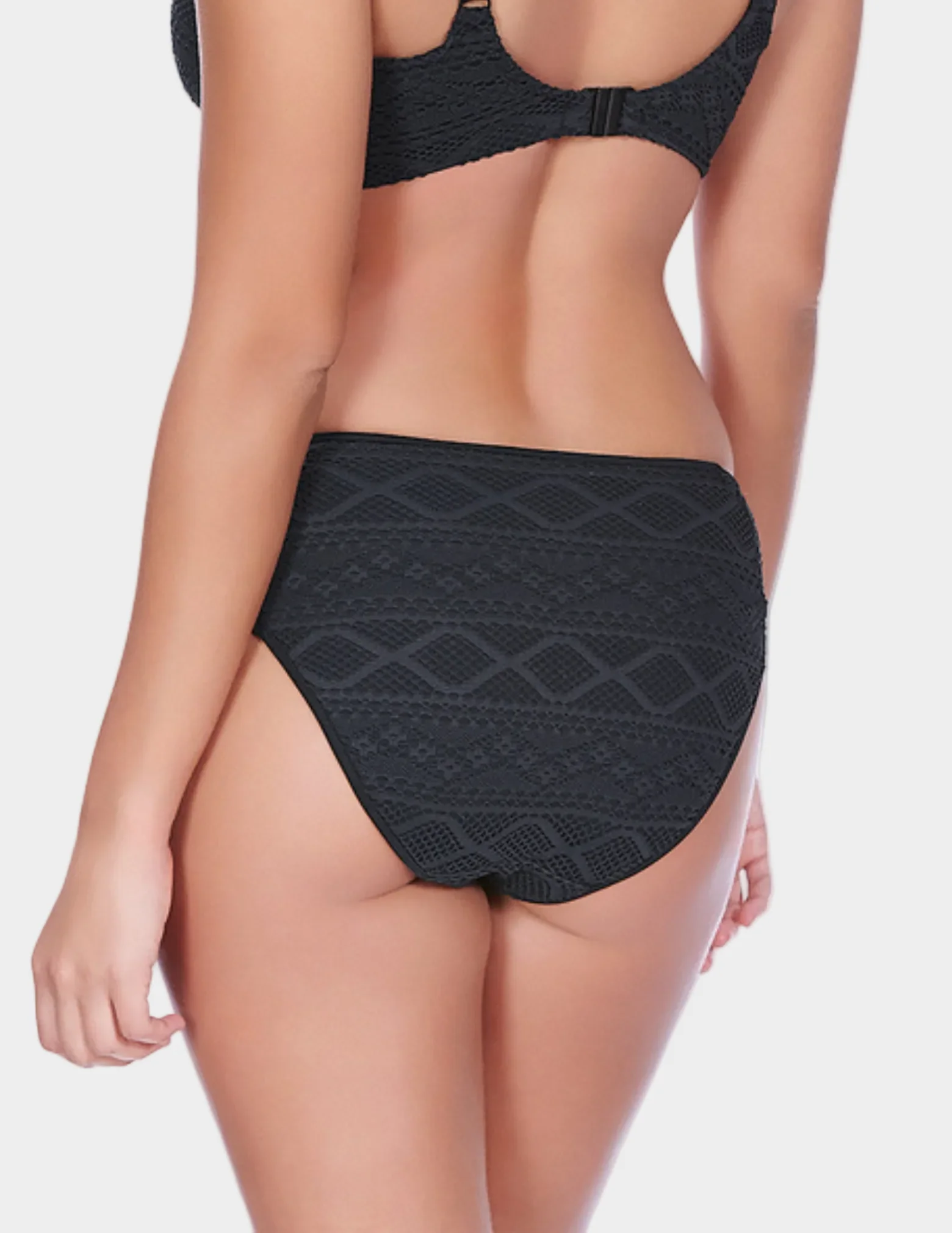 Sundance Hipster Swim Brief - Image 2