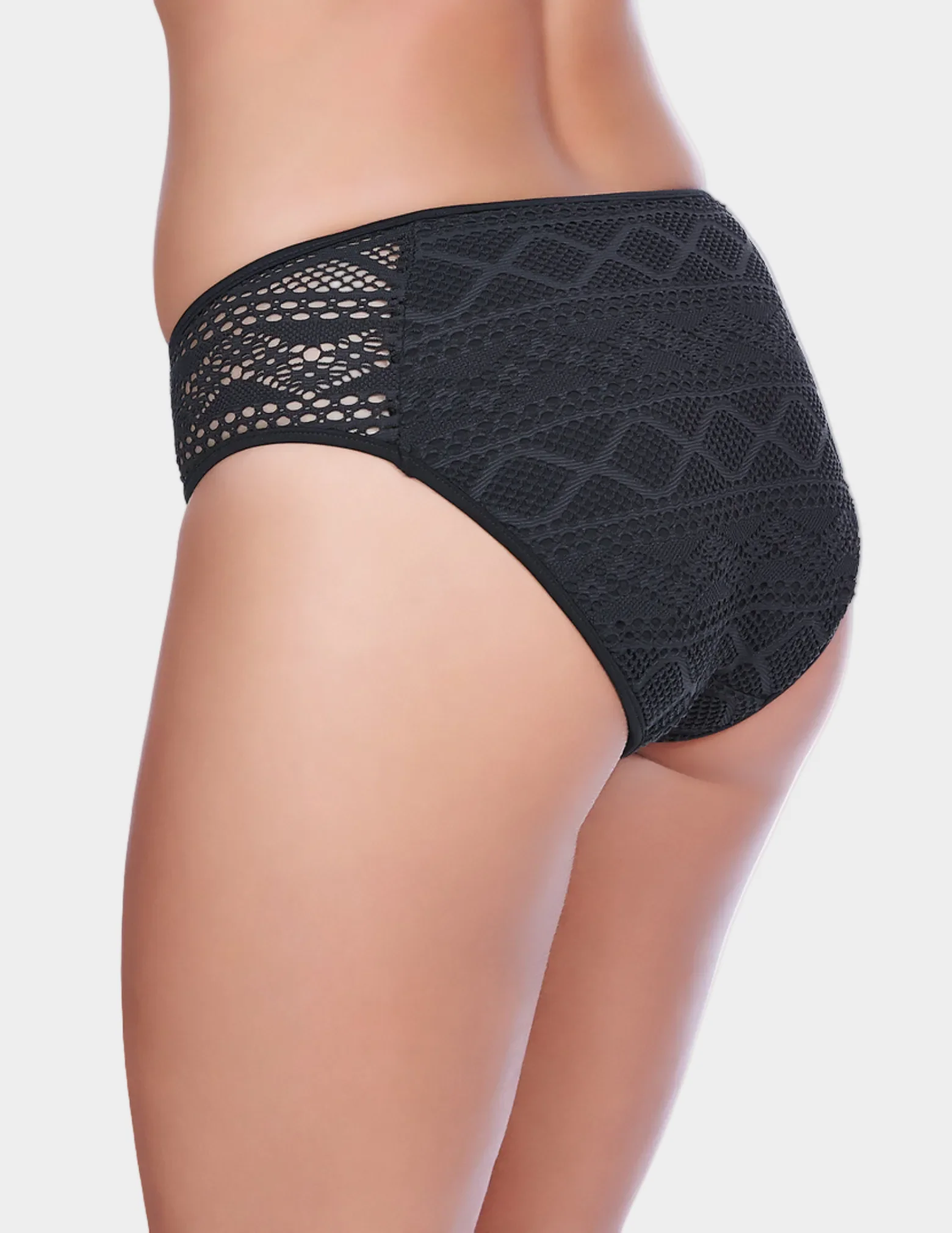 Sundance Hipster Swim Brief - Image 3