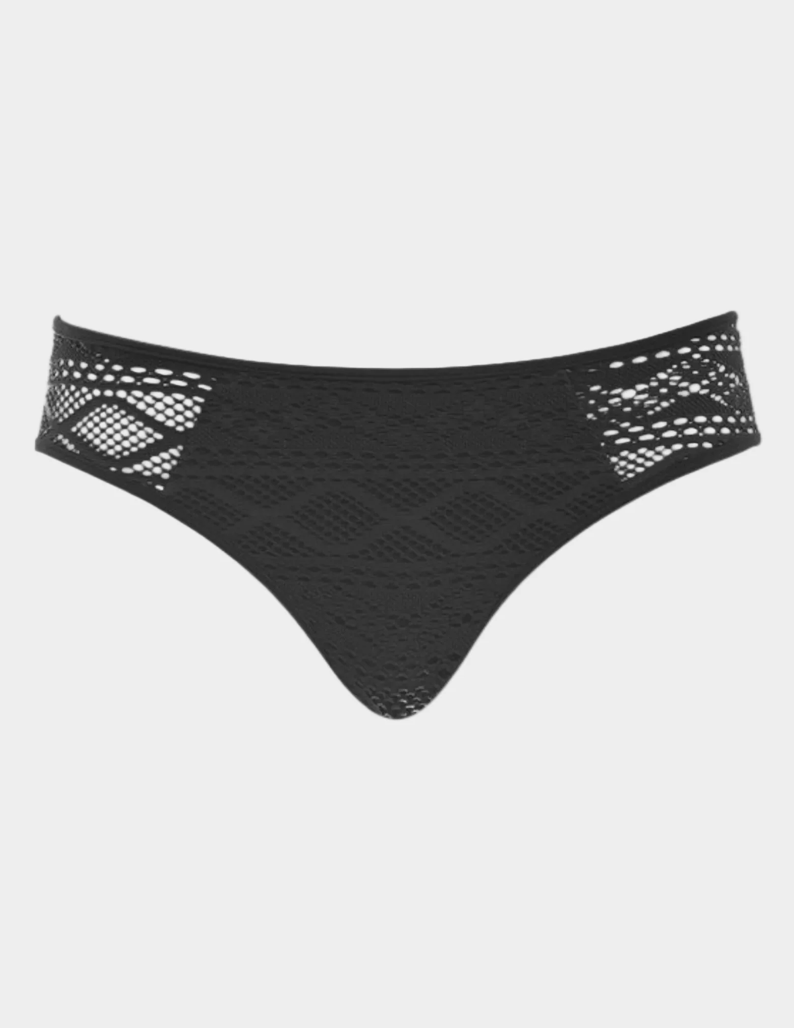 Sundance Hipster Swim Brief - Image 4
