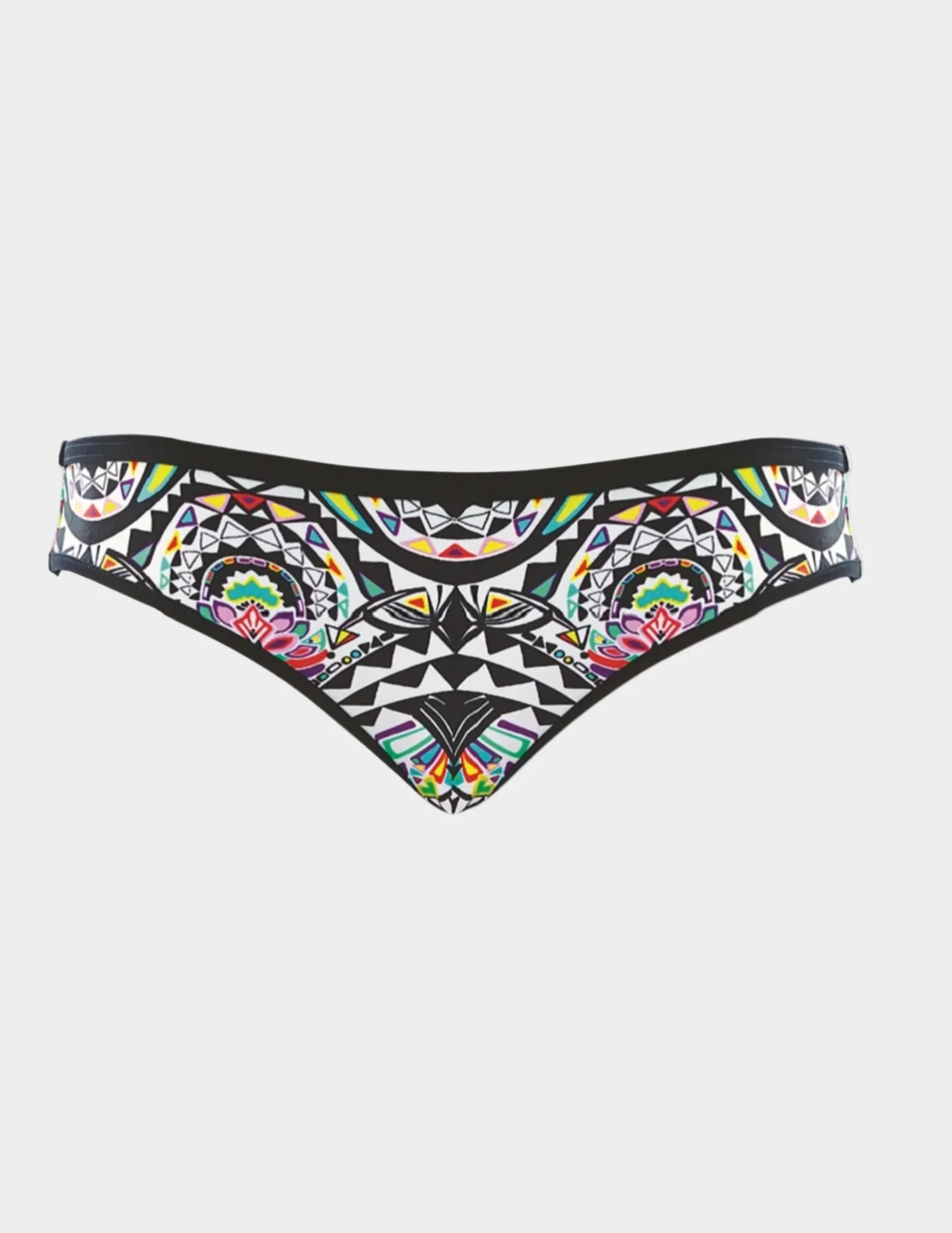 Zodiac Italian Swim Brief - Image 4
