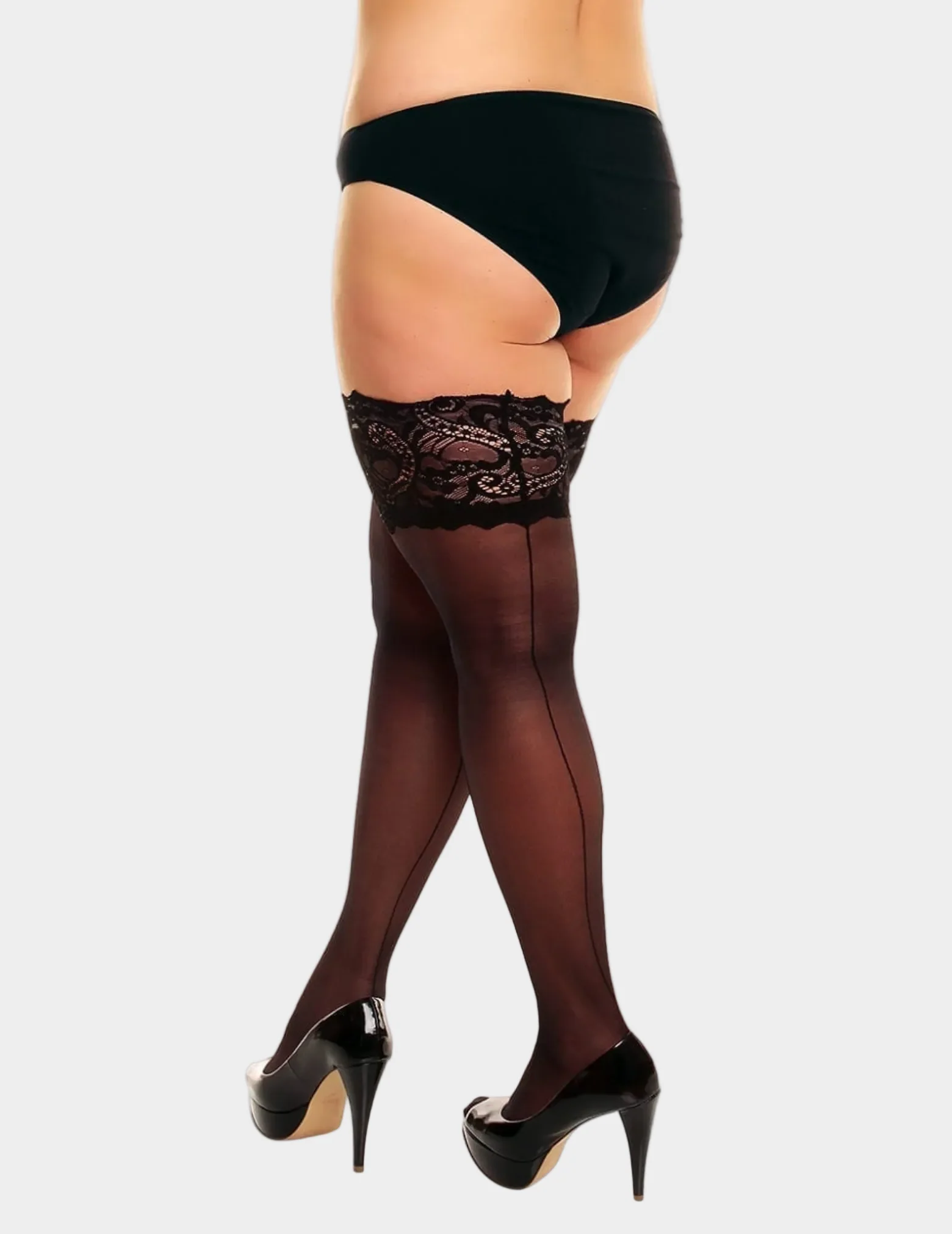Couture20 Hold Ups - Image 3