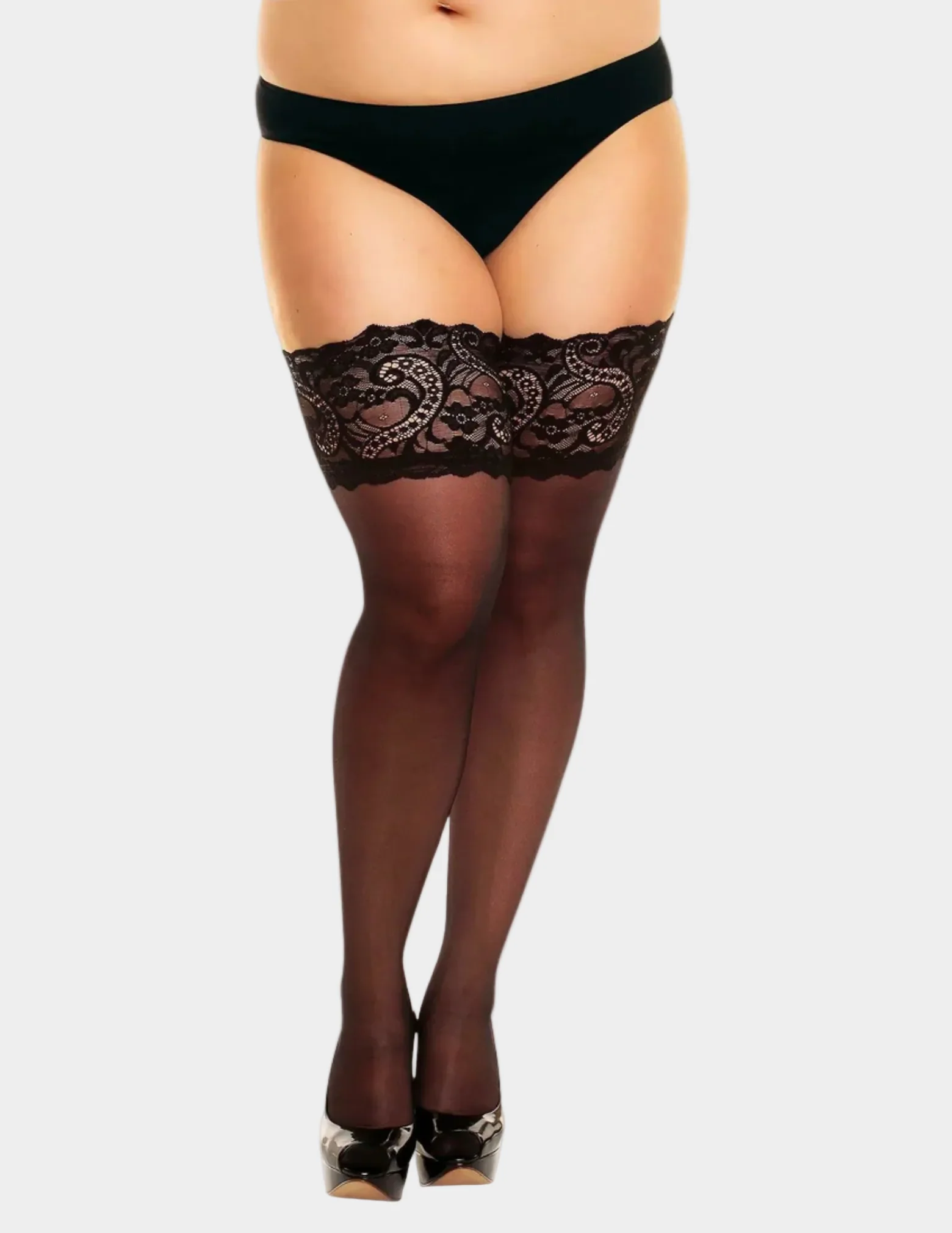 Couture20 Hold Ups - Image 4
