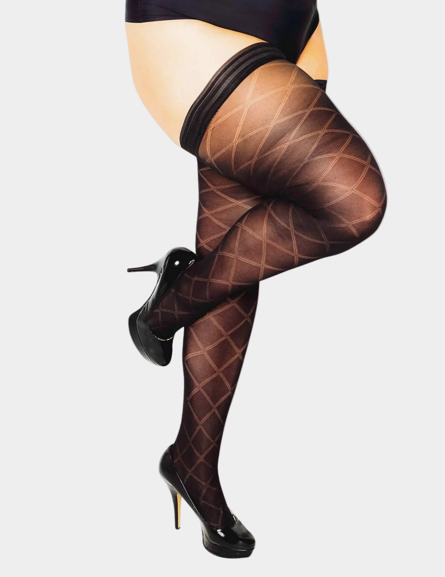 Venus50 Hold Ups - Image 3