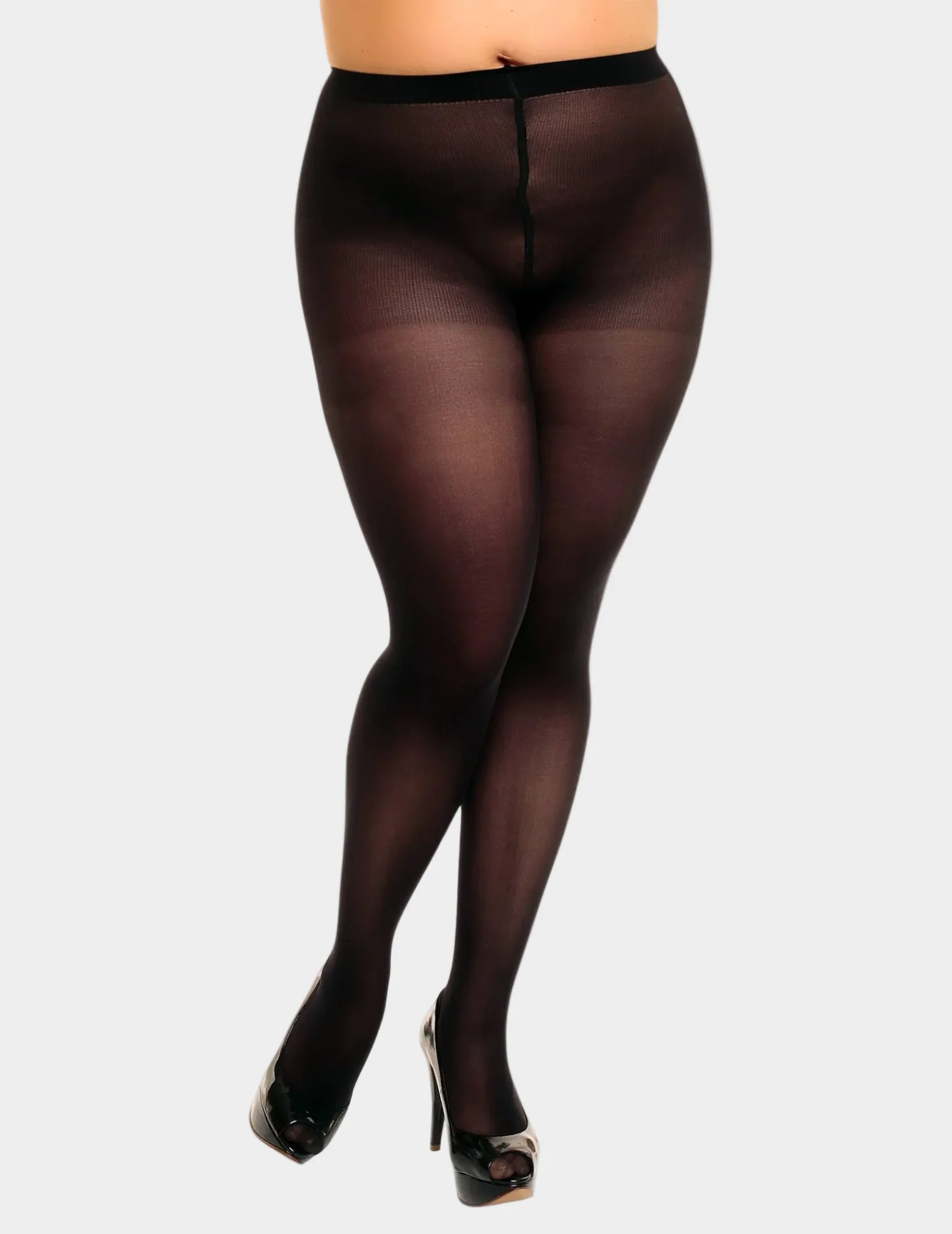 Microstar50 Tights - Image 3