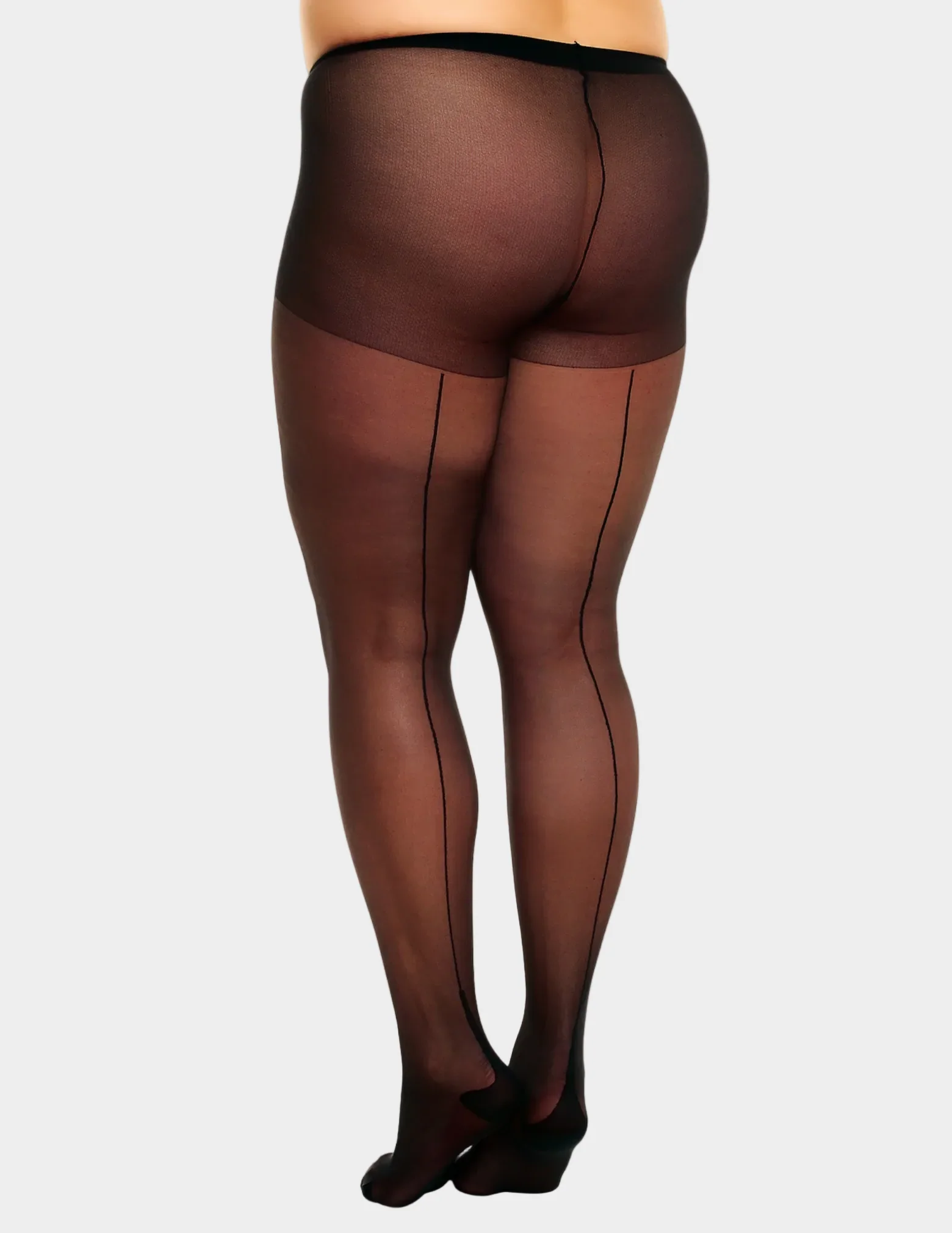 Amore20 Tights - Image 3