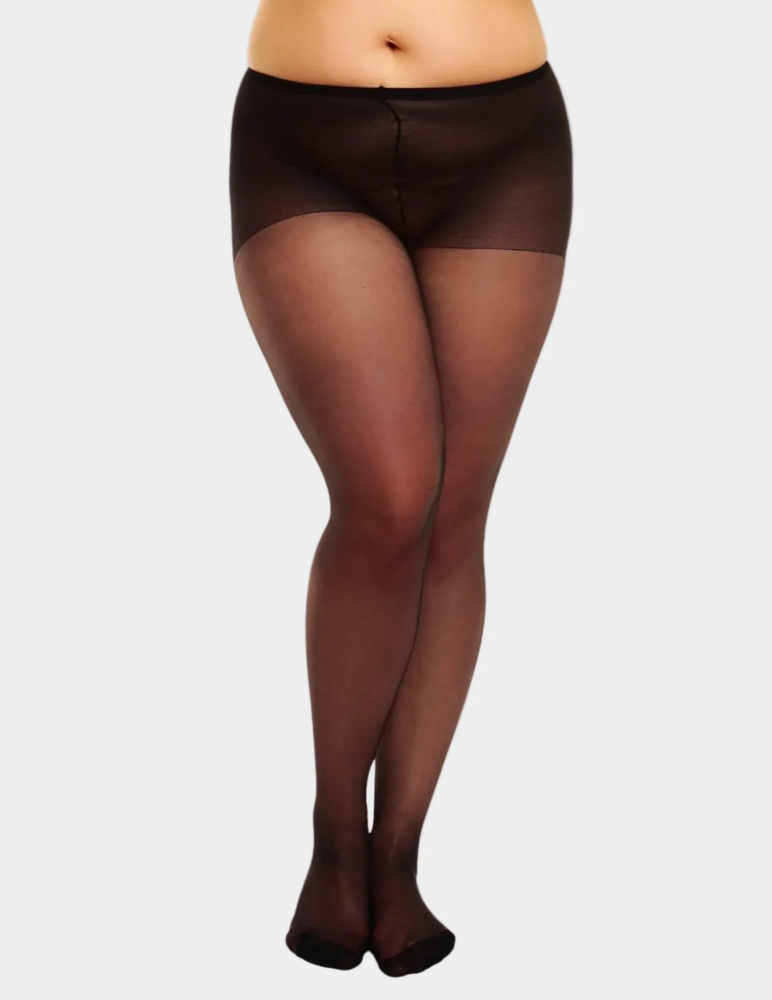 Amore20 Tights - Image 4