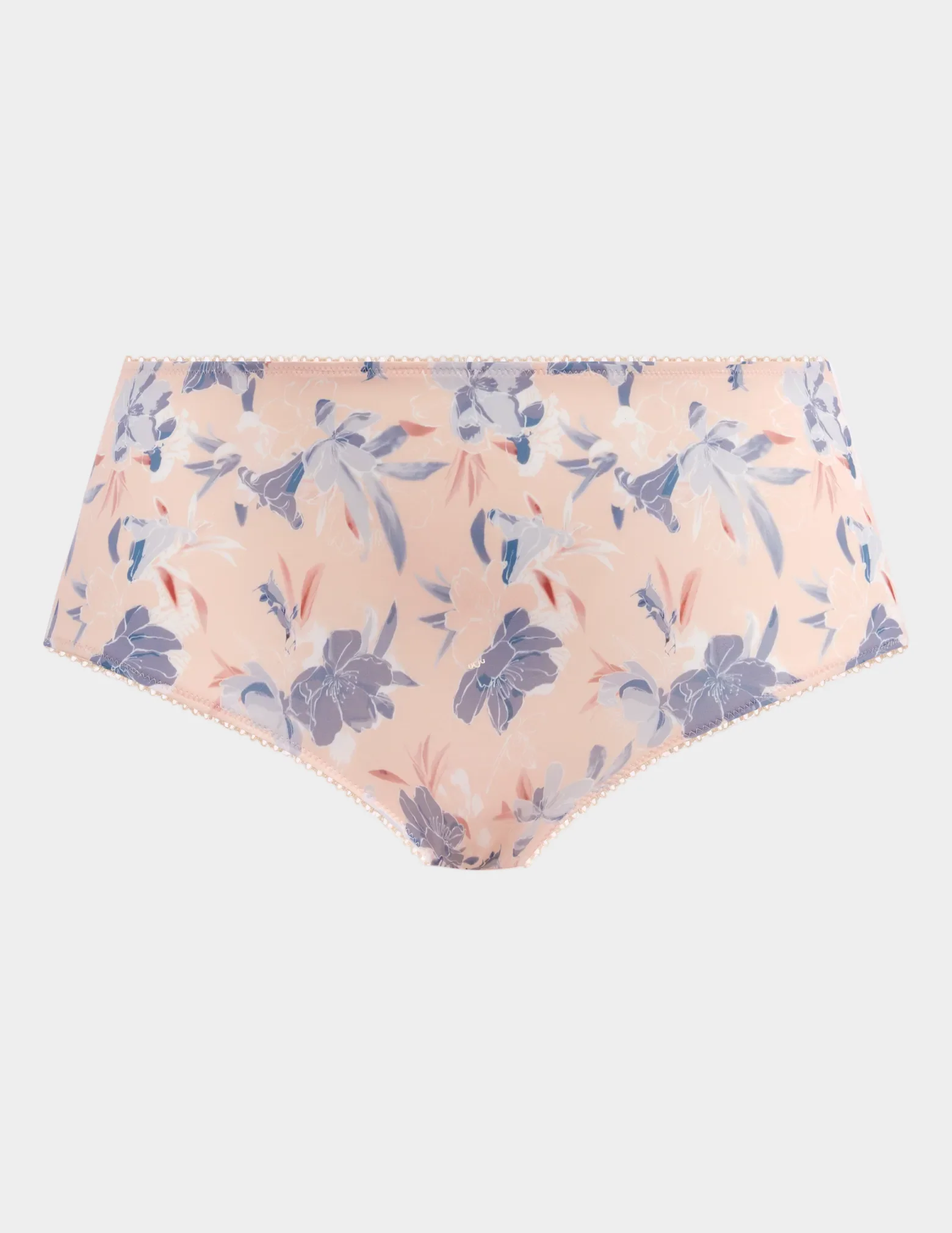 Kayla Brief - Image 4