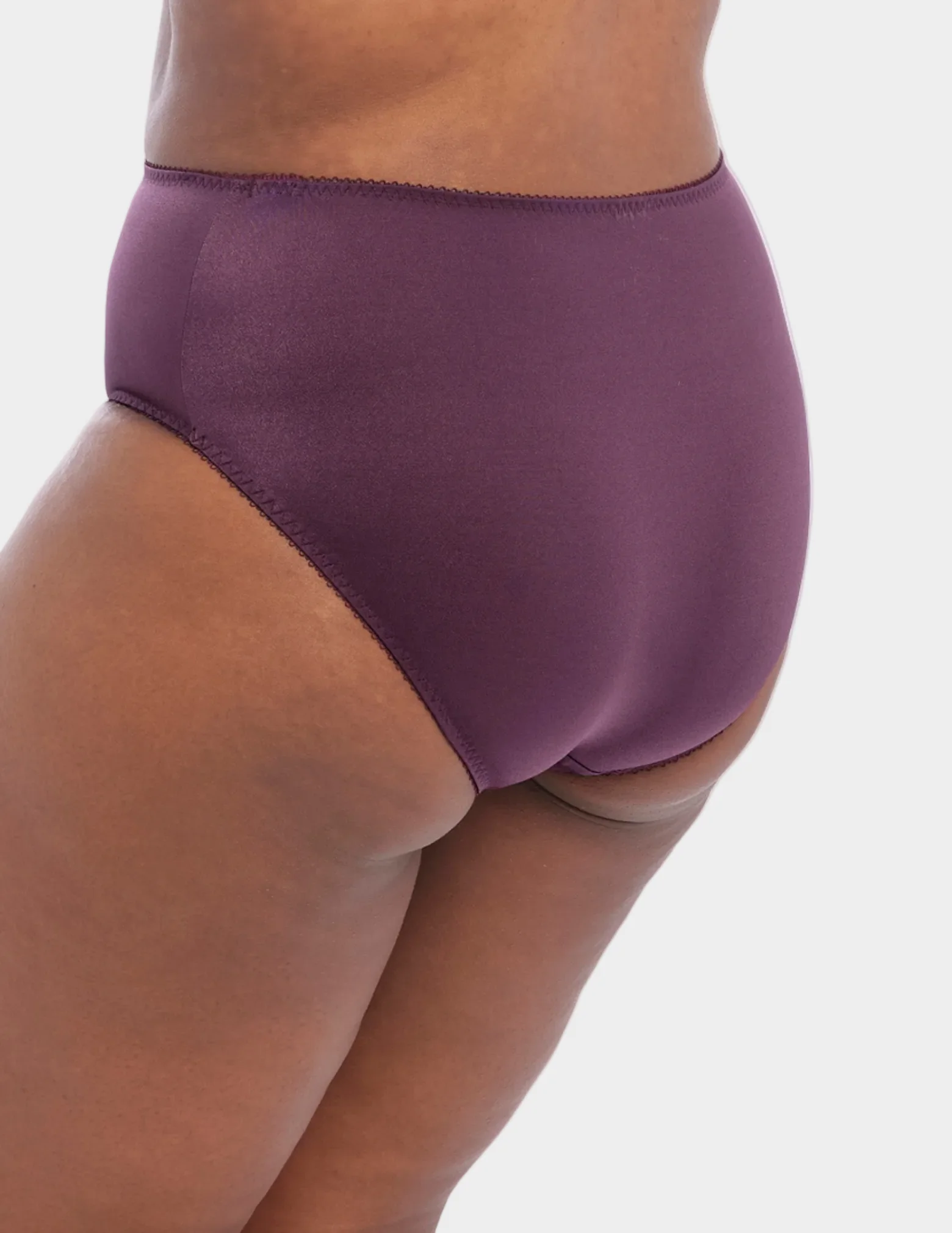 Keira Brief - Image 3