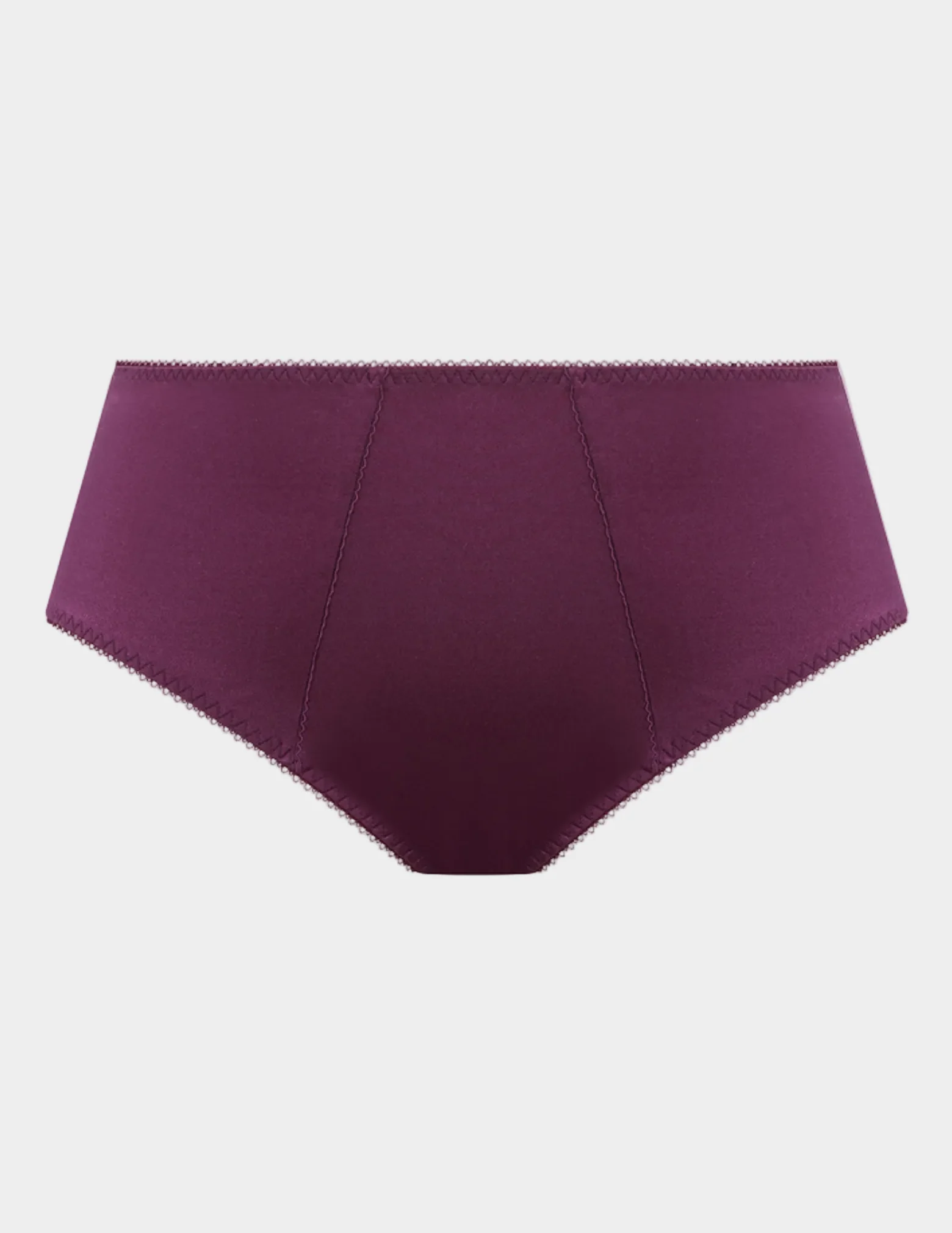 Keira Brief - Image 4