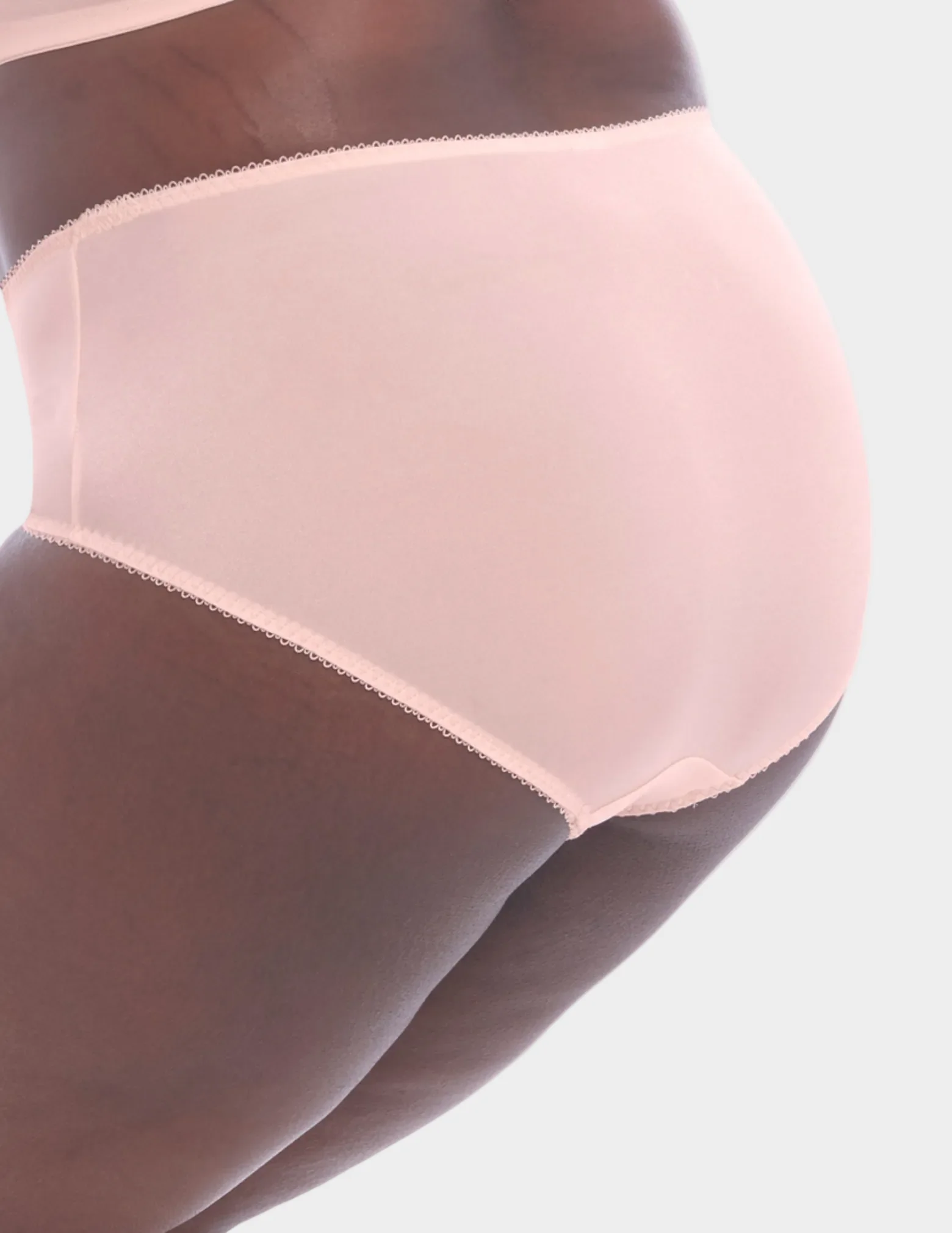 Keira Brief - Image 3