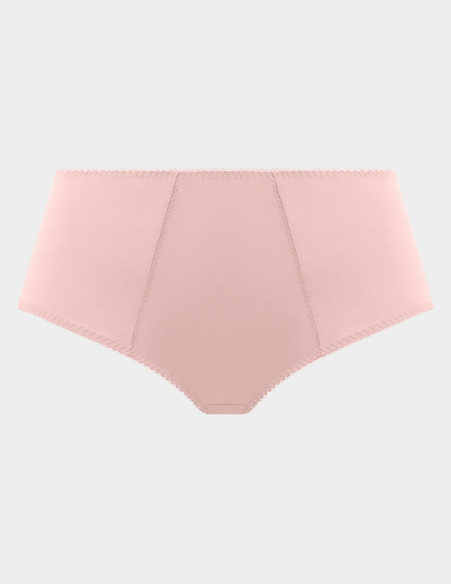 Keira Brief - Image 4