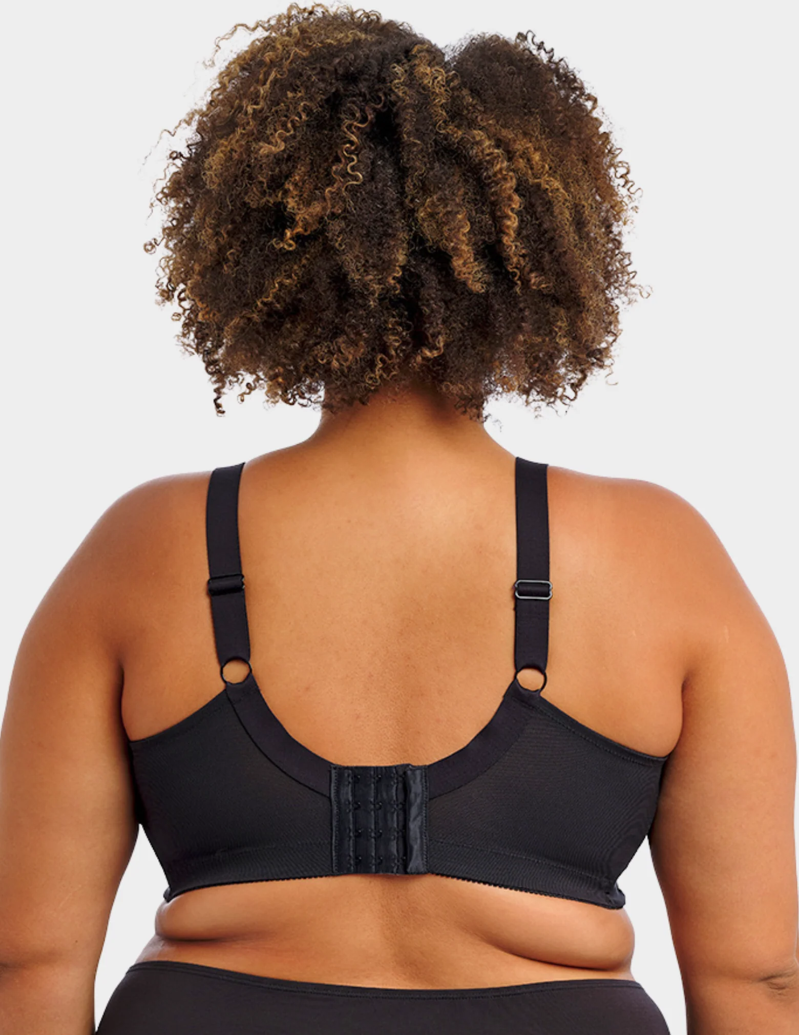 Verity Wireless Bra - Image 2