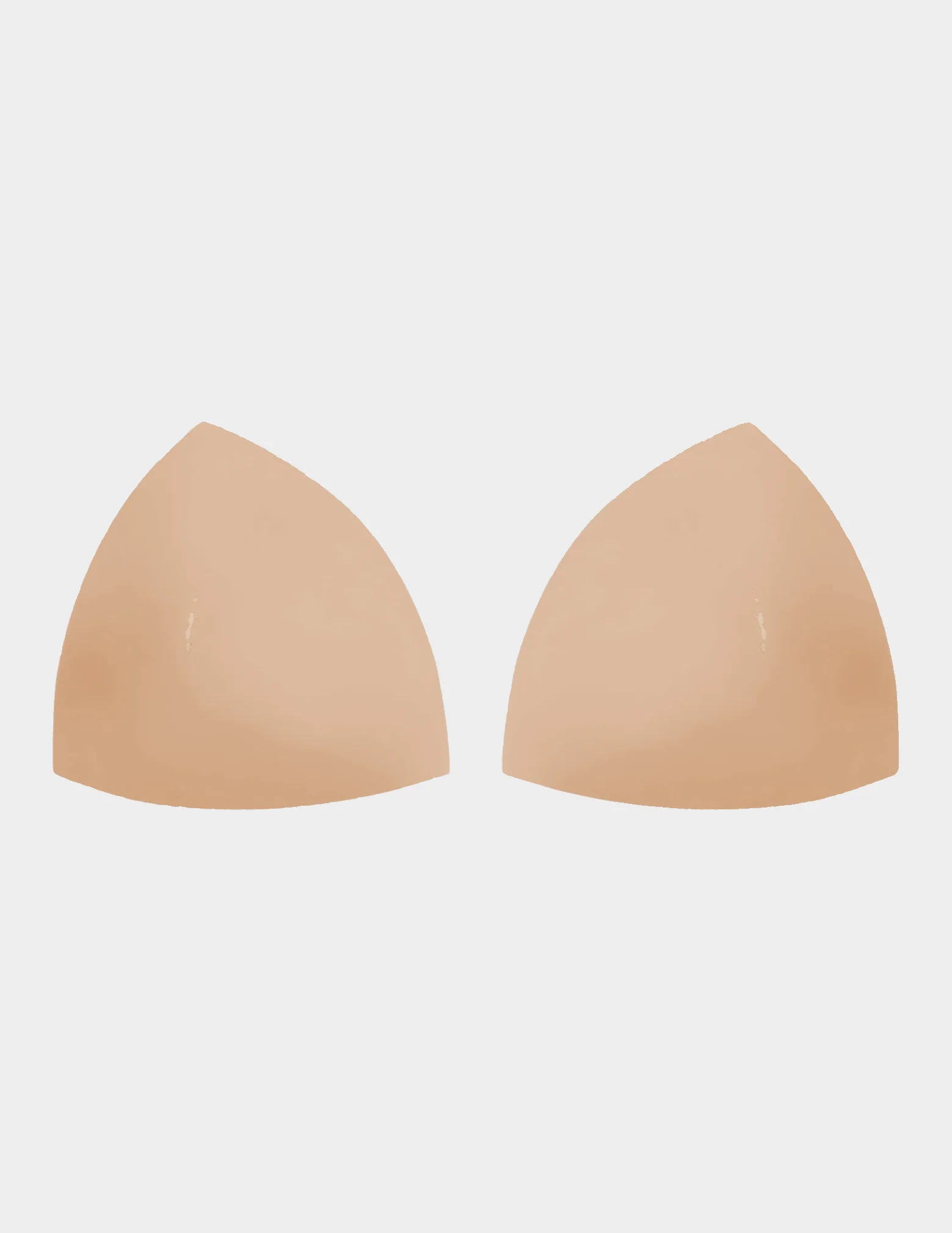 Invisible Lift Inserts - Image 3