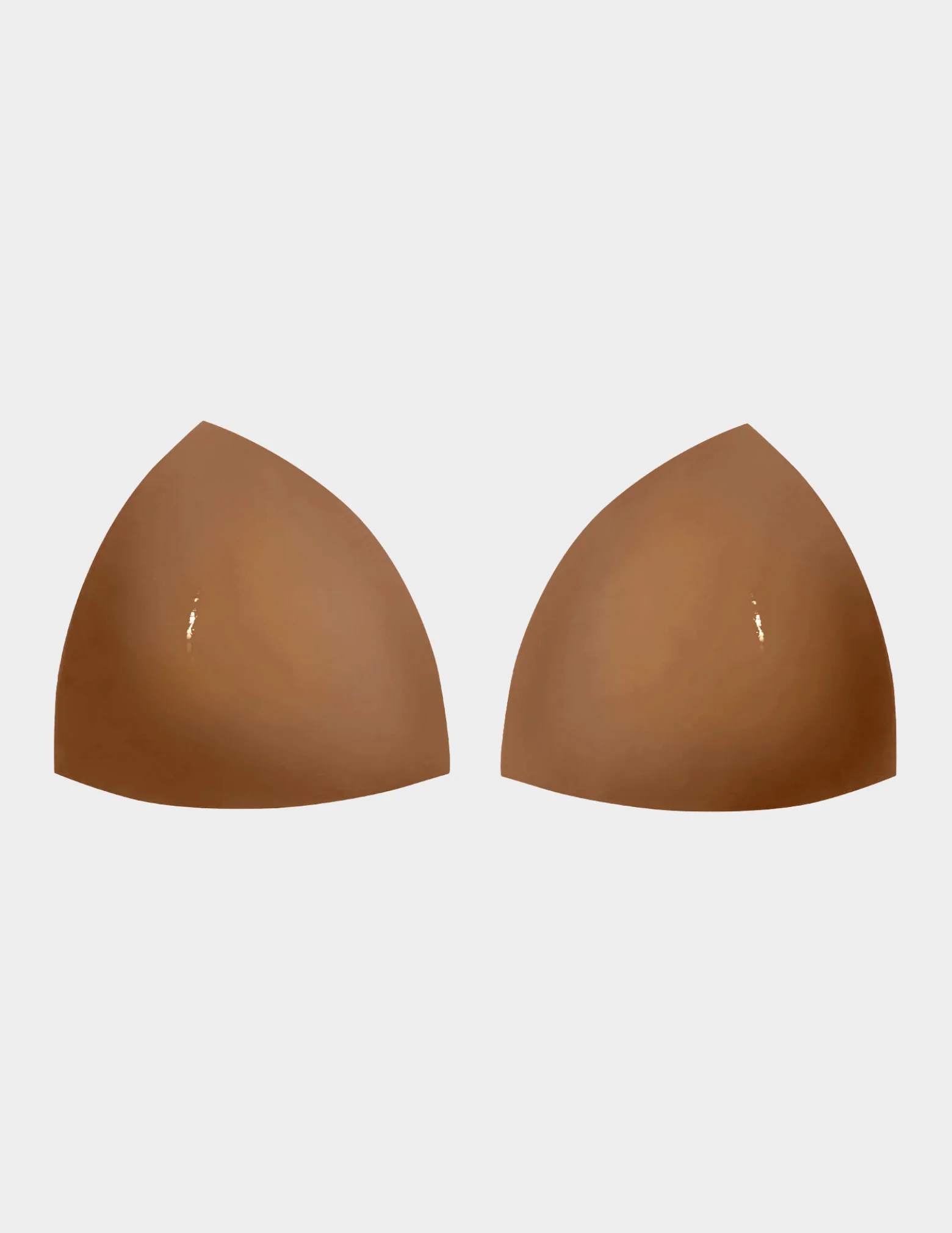 Invisible Lift Inserts - Image 4