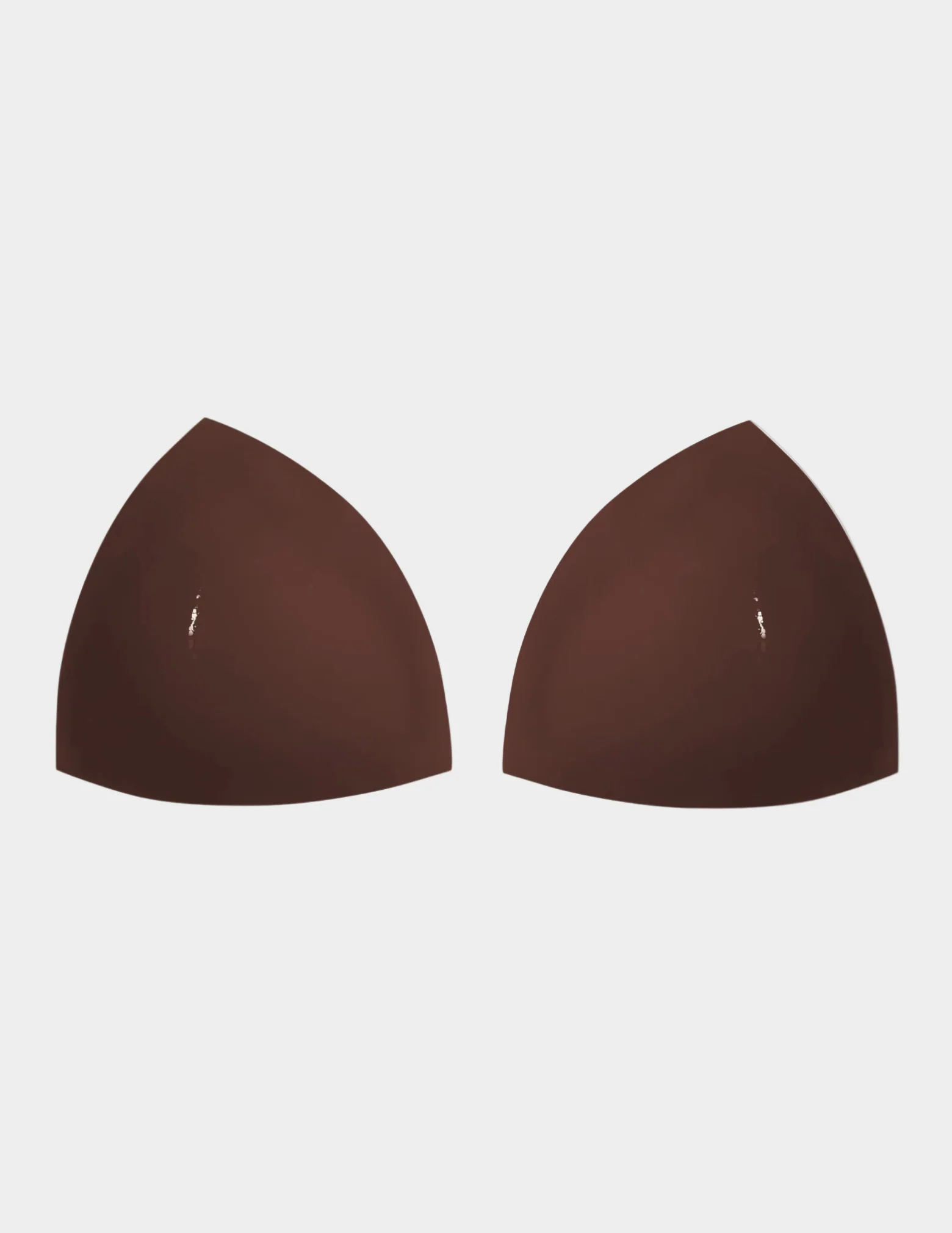 Invisible Lift Inserts - Image 4